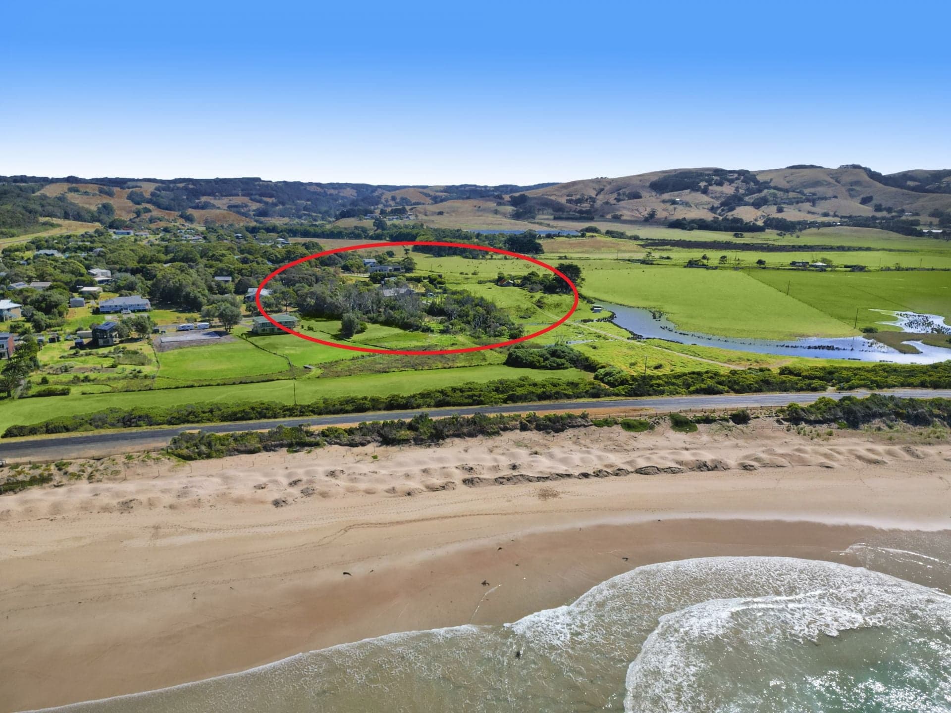 7 Galbraith Way, Marengo - Thumbnail 3