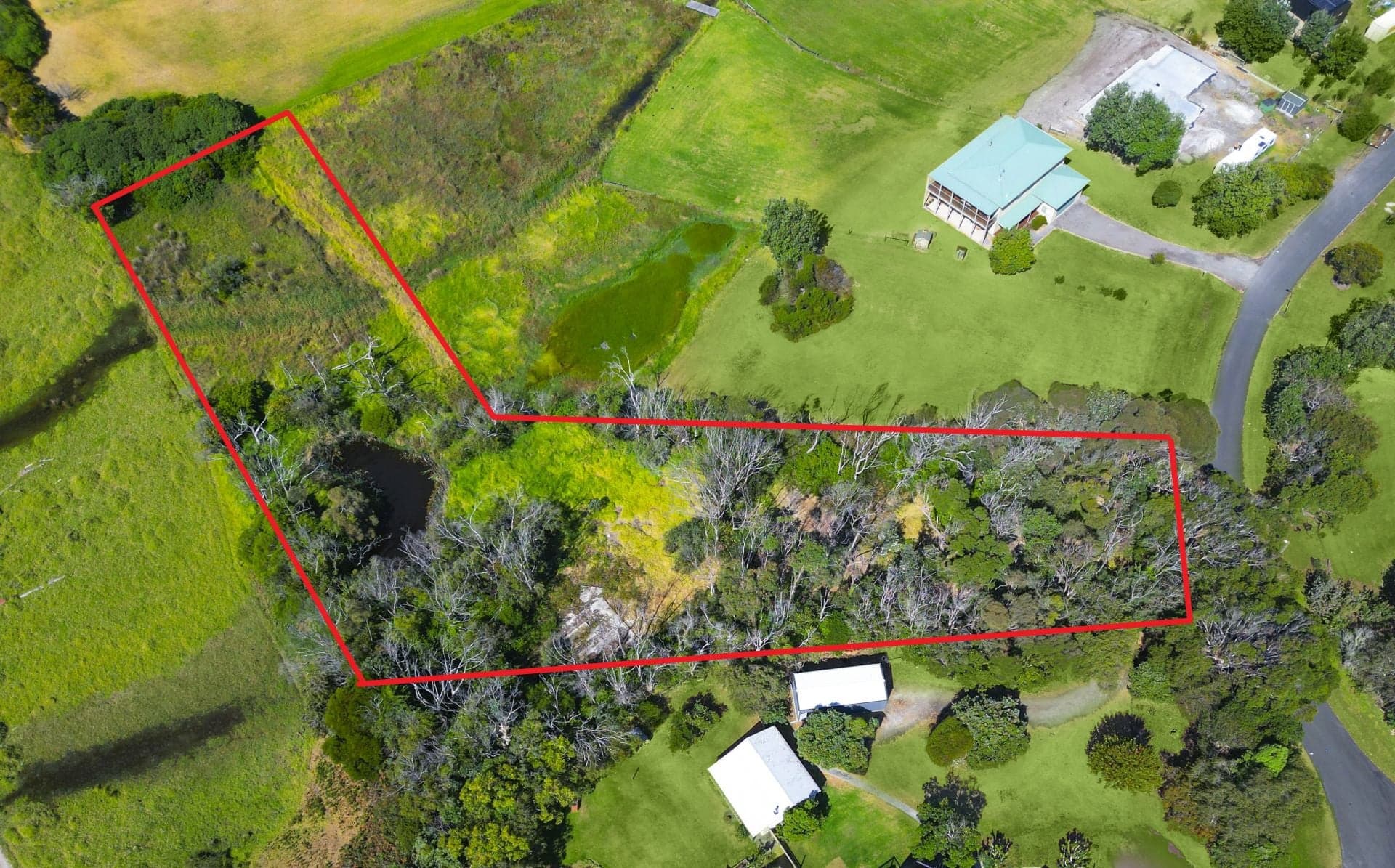 7 Galbraith Way, Marengo - Thumbnail 4