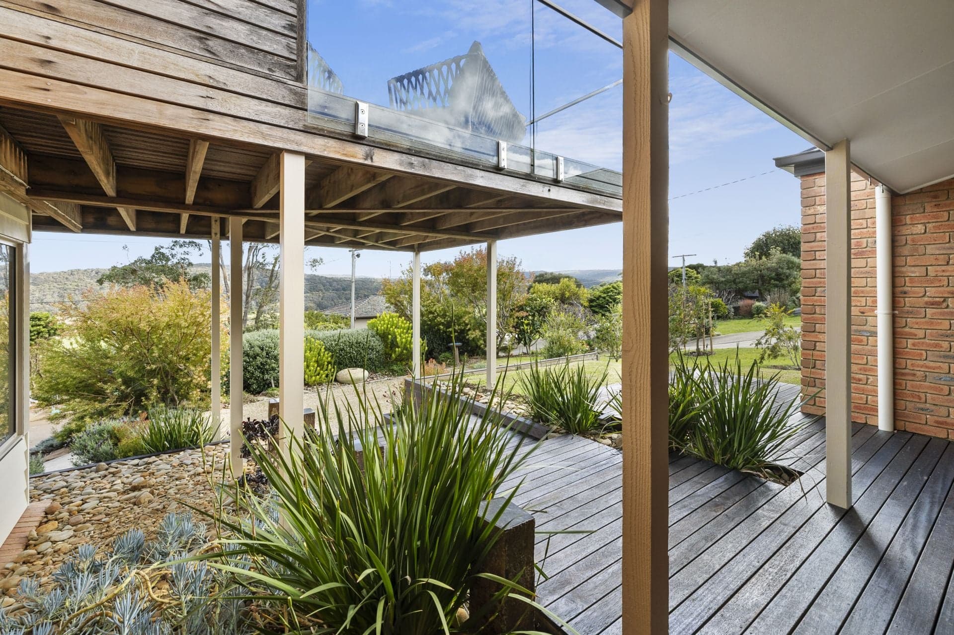 6 Brent Avenue, Aireys Inlet - Image 1
