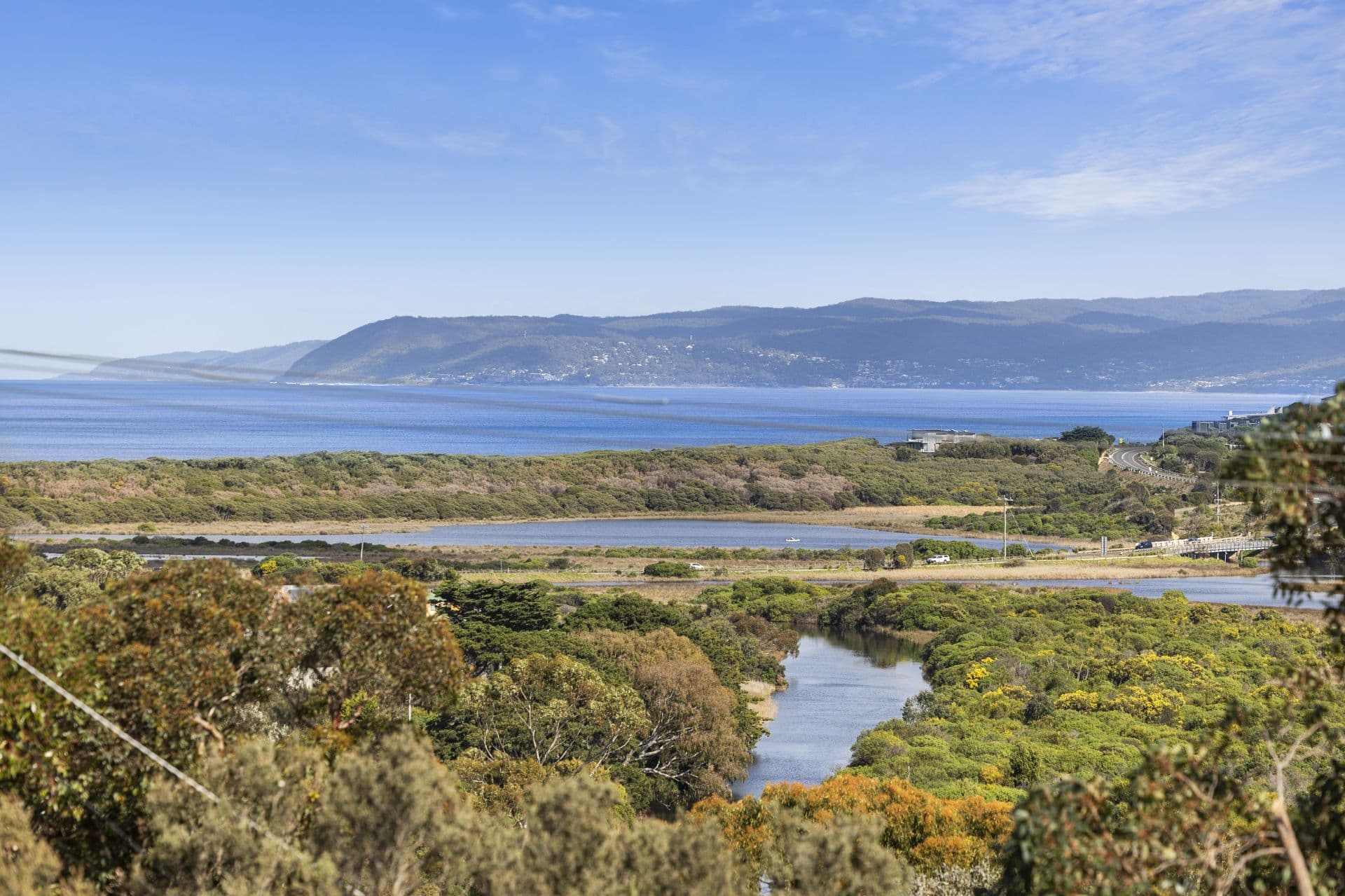 6 Brent Avenue, Aireys Inlet - Thumbnail 2