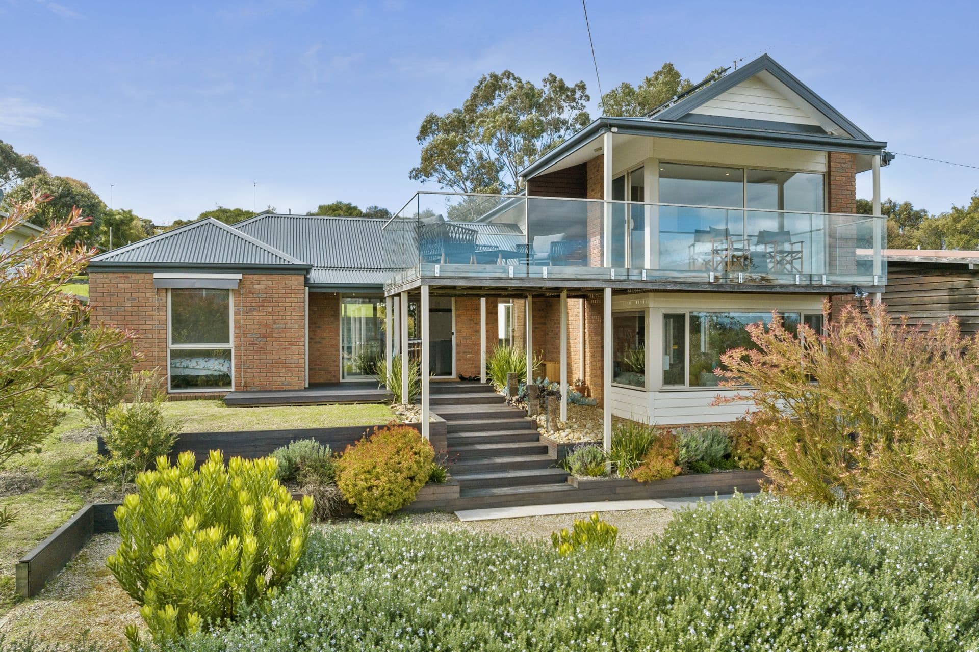 6 Brent Avenue, Aireys Inlet - Thumbnail 3