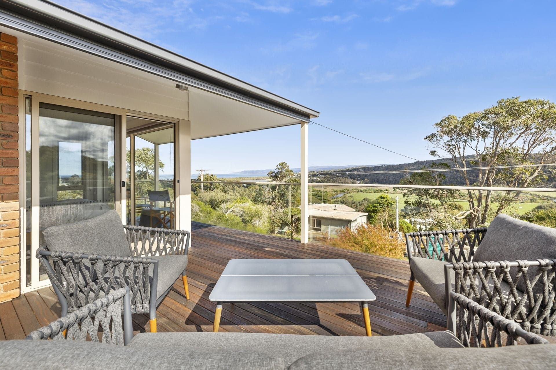 6 Brent Avenue, Aireys Inlet - Thumbnail 4