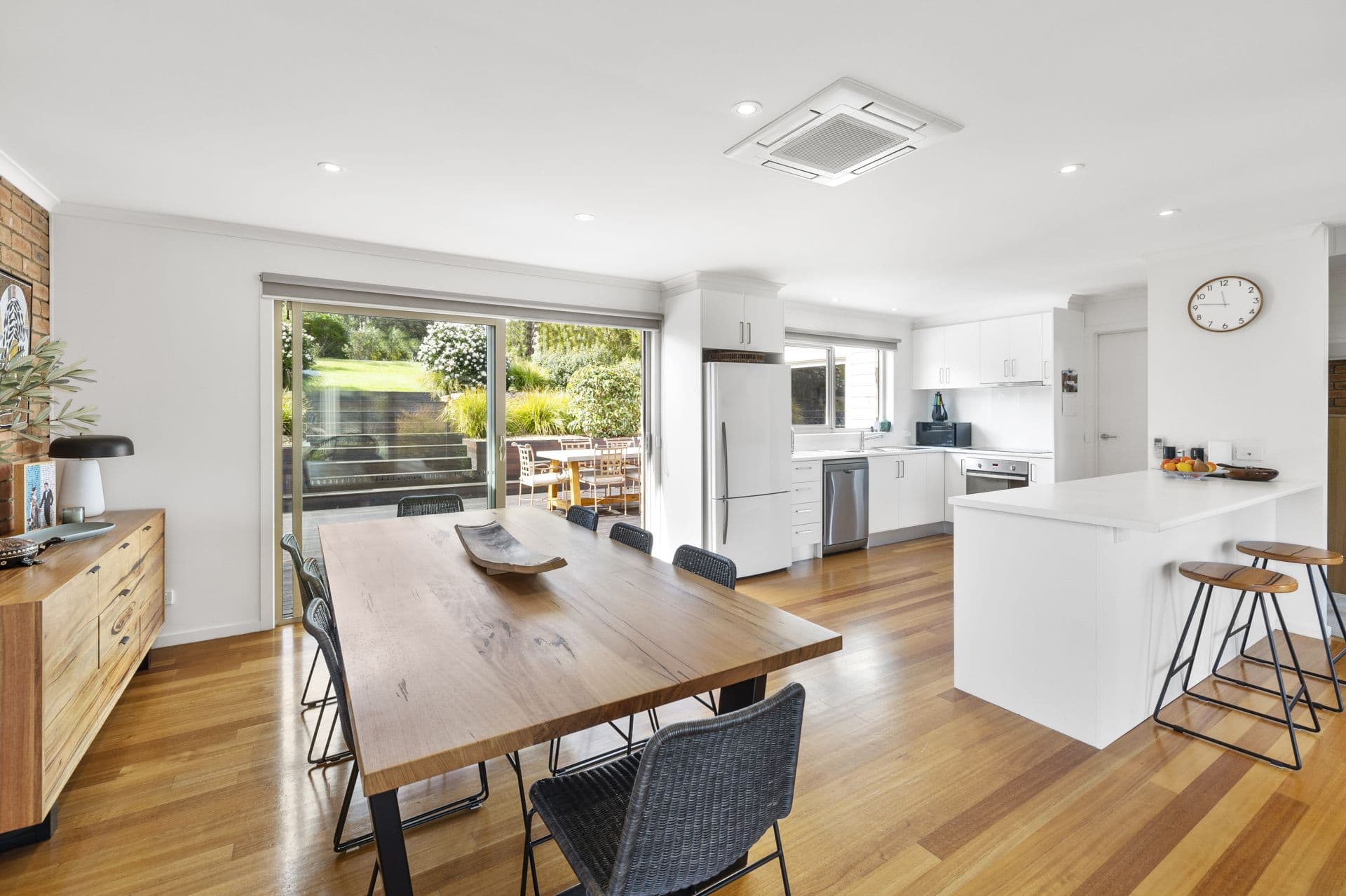6 Brent Avenue, Aireys Inlet - Thumbnail 5