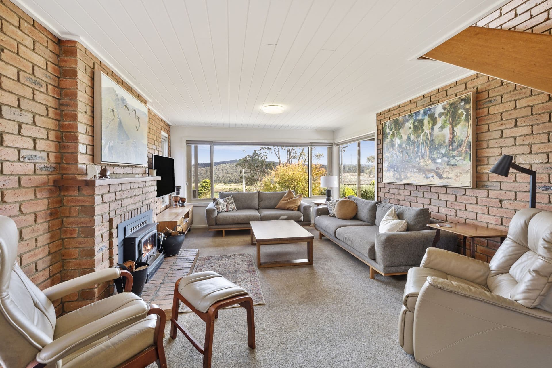 6 Brent Avenue, Aireys Inlet - Thumbnail 6