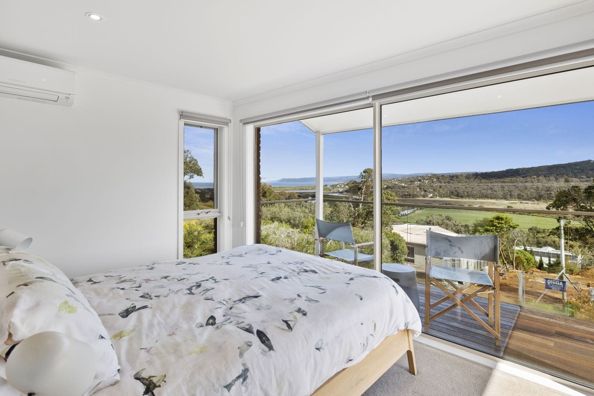 6 Brent Avenue, Aireys Inlet - Thumbnail 7