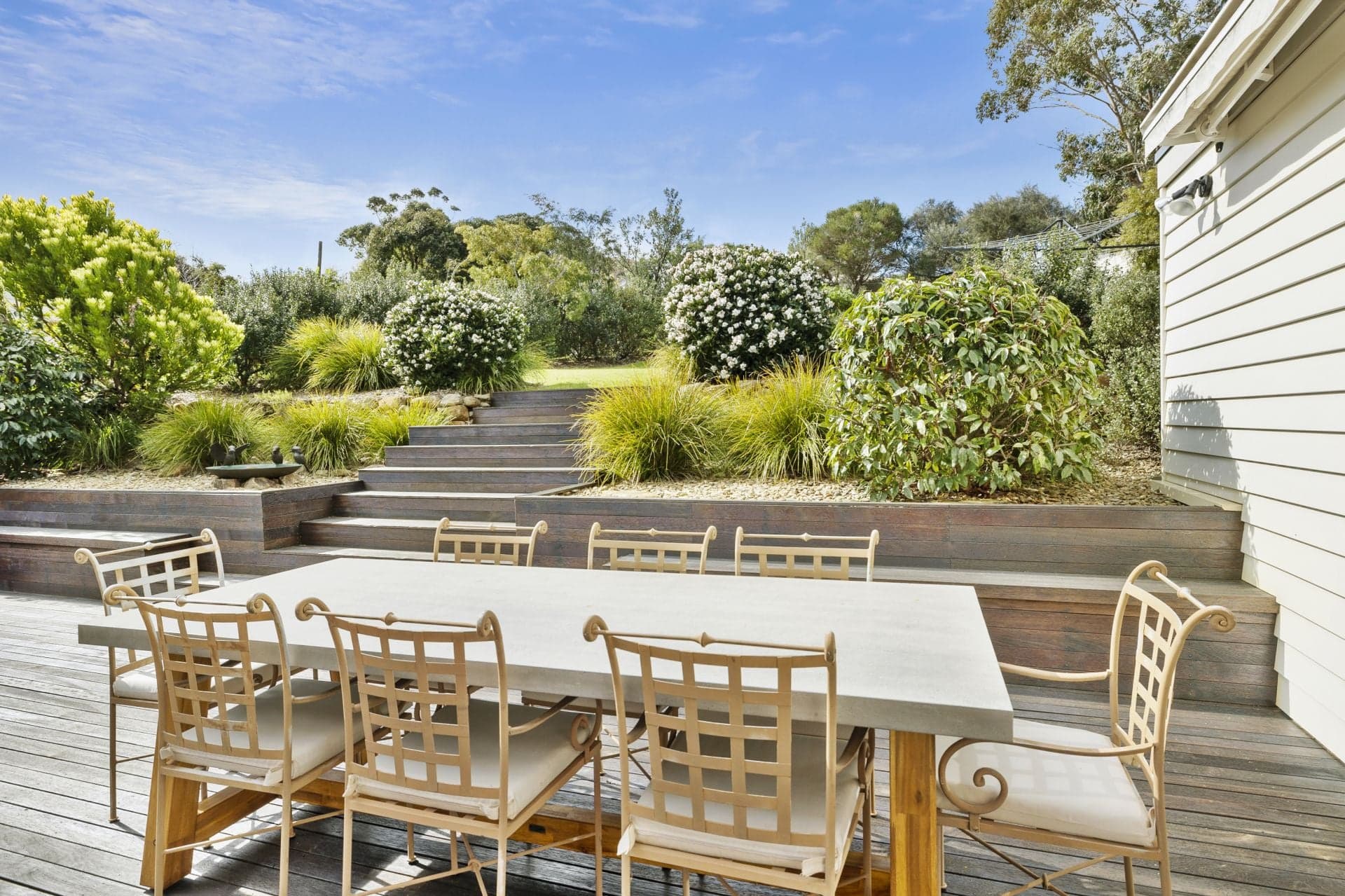 6 Brent Avenue, Aireys Inlet - Thumbnail 8