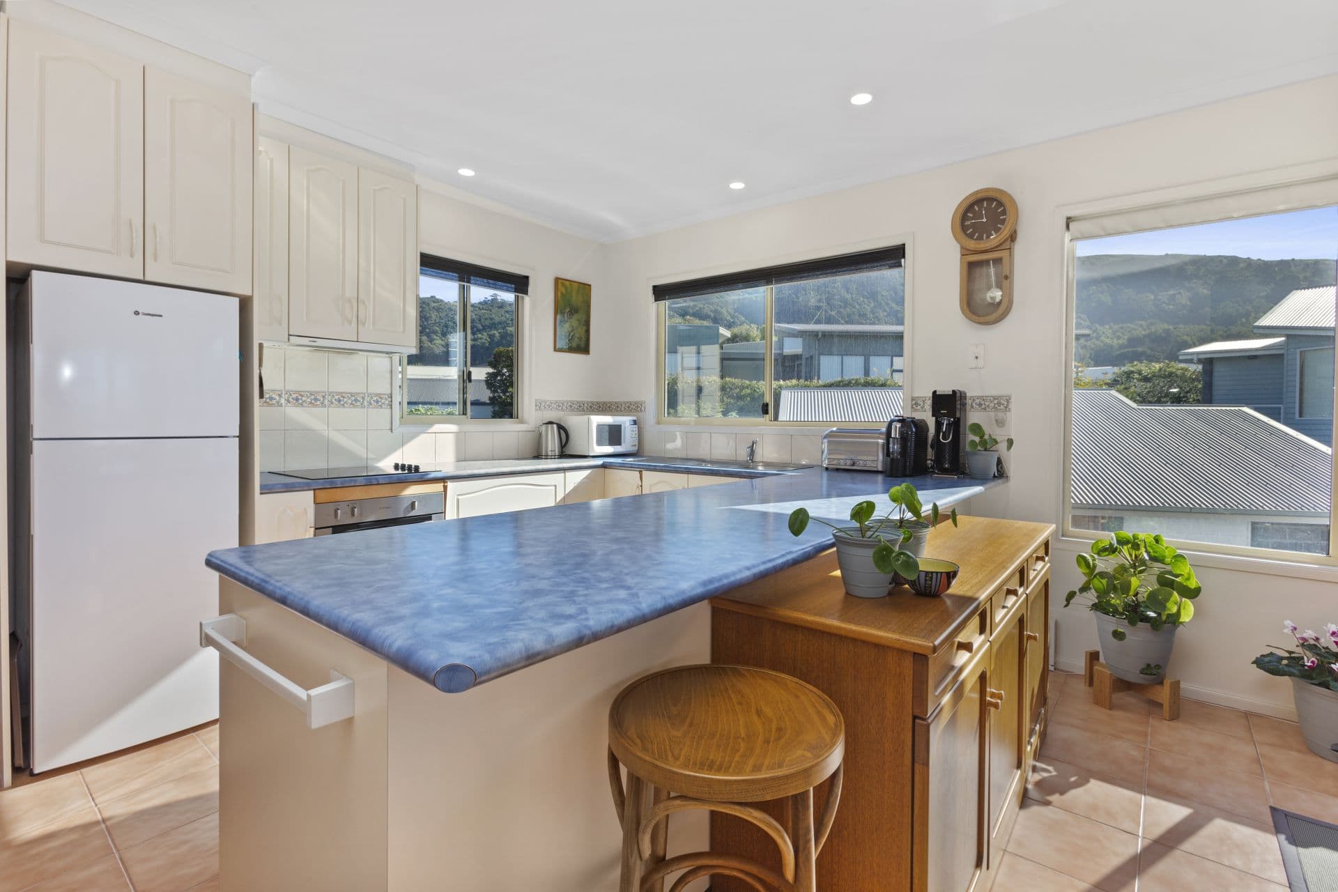 8 Outlook Road, Apollo Bay - Thumbnail 5