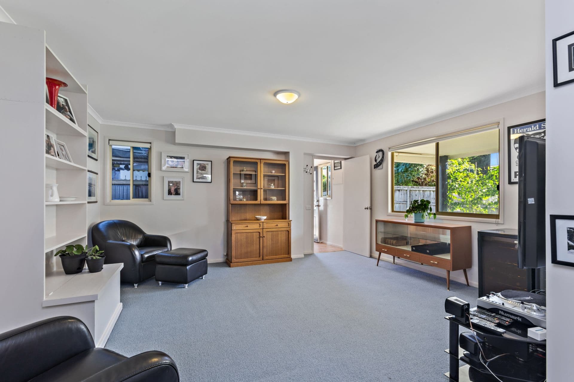 8 Outlook Road, Apollo Bay - Thumbnail 6