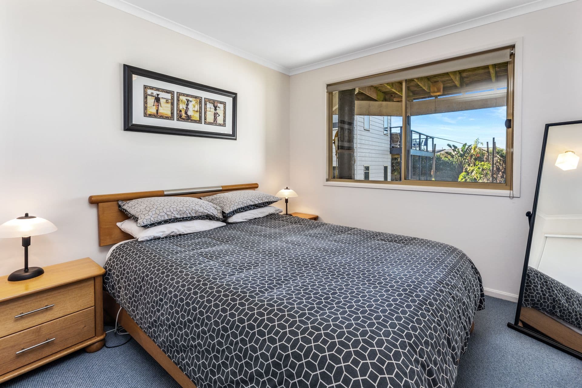 8 Outlook Road, Apollo Bay - Thumbnail 7