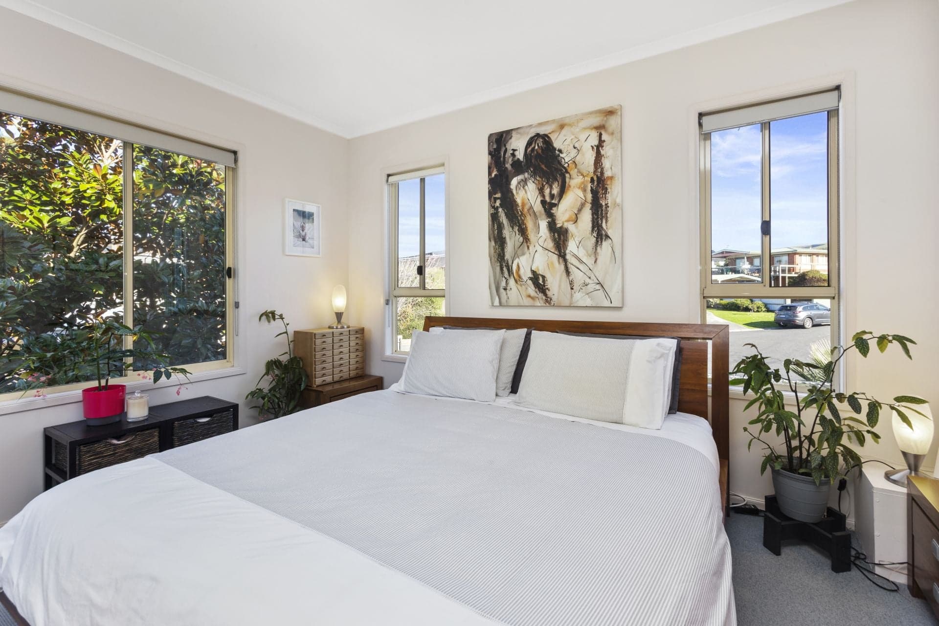 8 Outlook Road, Apollo Bay - Thumbnail 8