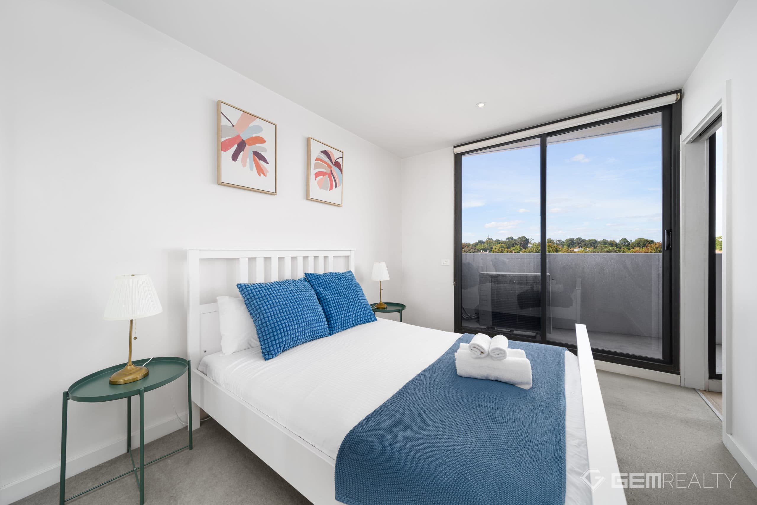 505/118 High Street, Kew VIC, Kew - Thumbnail 2