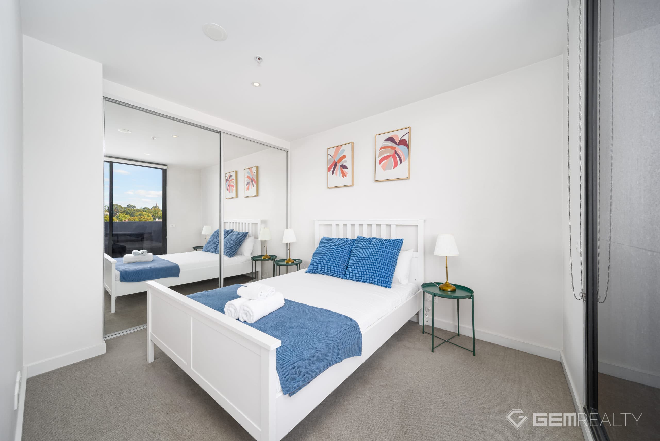 505/118 High Street, Kew VIC, Kew - Thumbnail 3