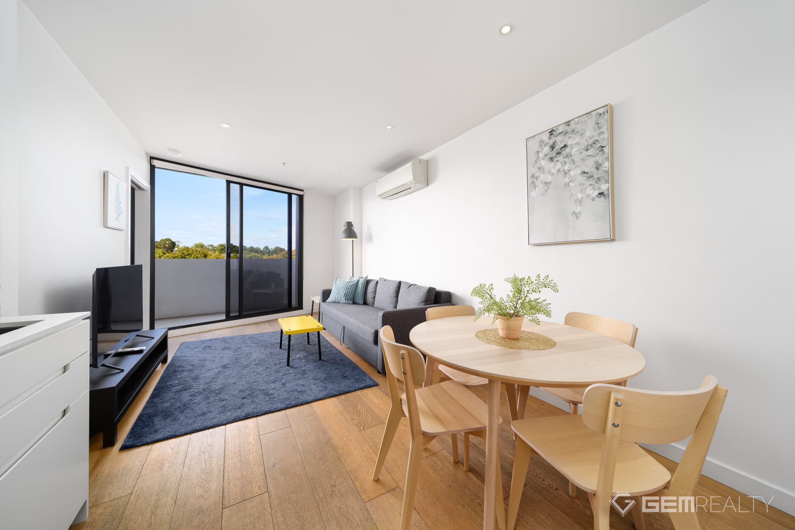505/118 High Street, Kew VIC, Kew - Thumbnail 4