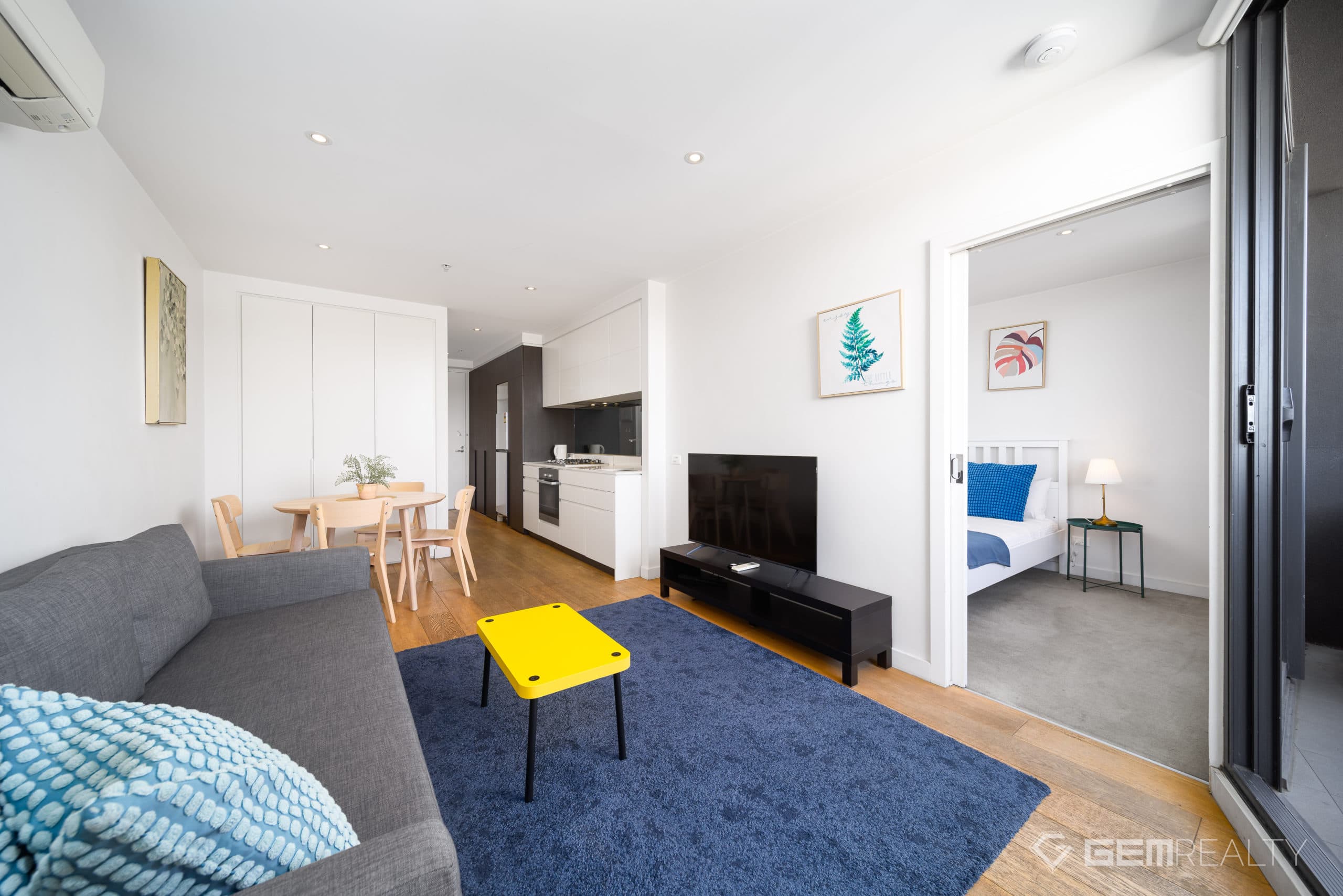 505/118 High Street, Kew VIC, Kew - Thumbnail 5