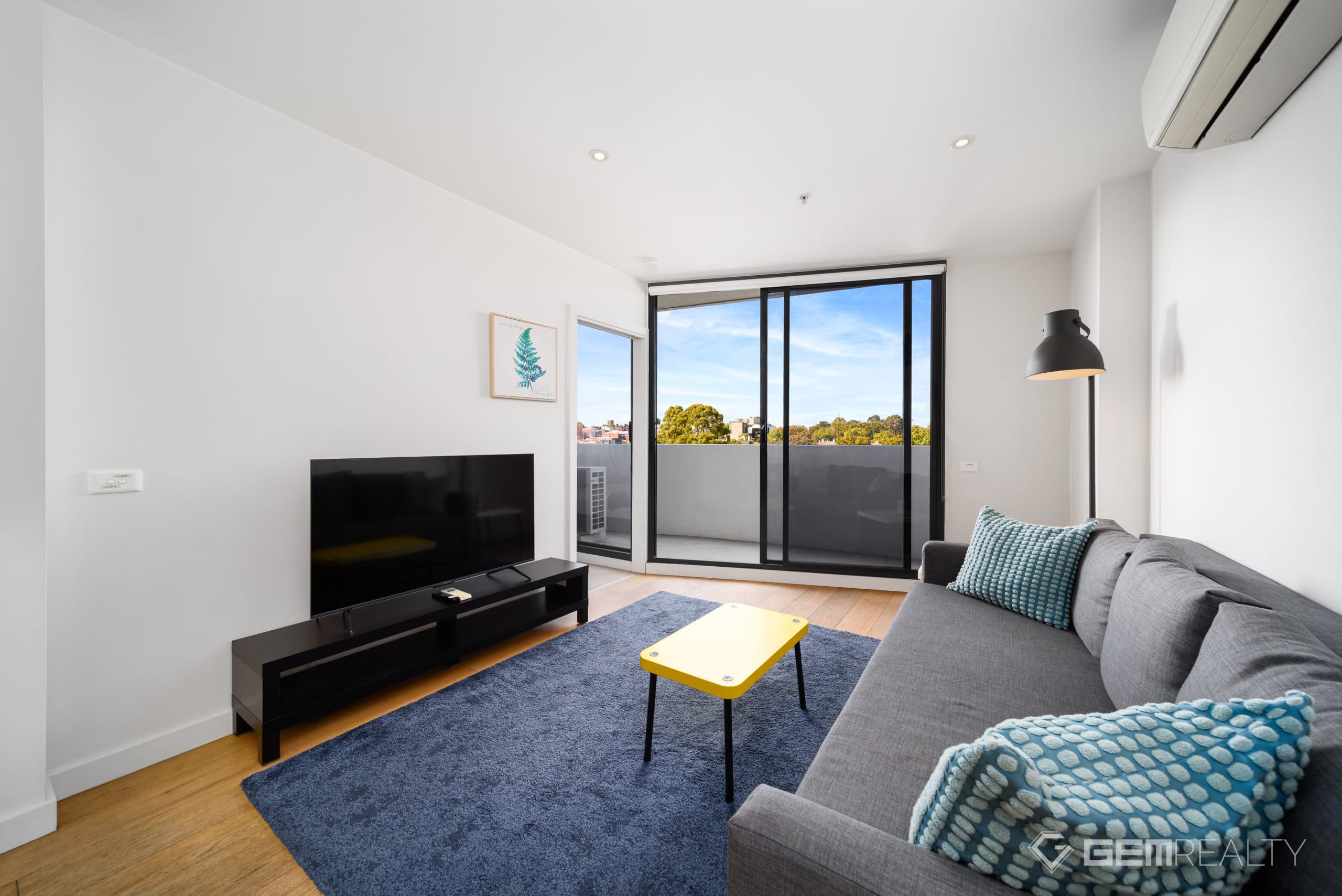 505/118 High Street, Kew VIC, Kew - Thumbnail 6