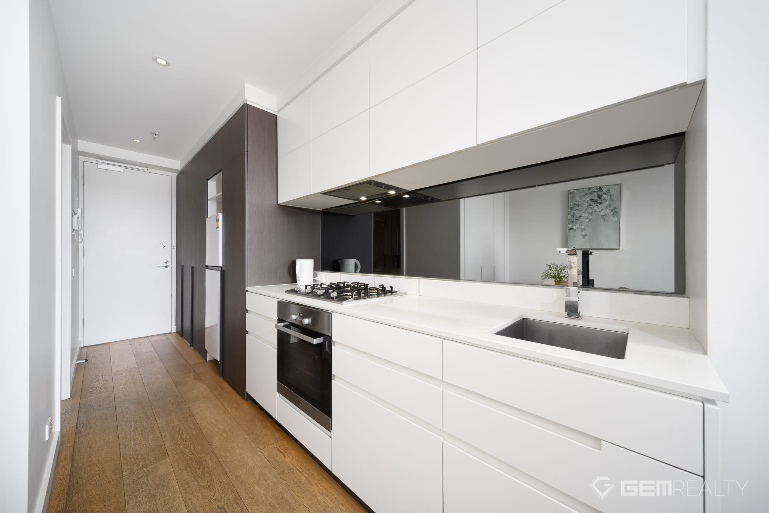 505/118 High Street, Kew VIC, Kew - Thumbnail 7