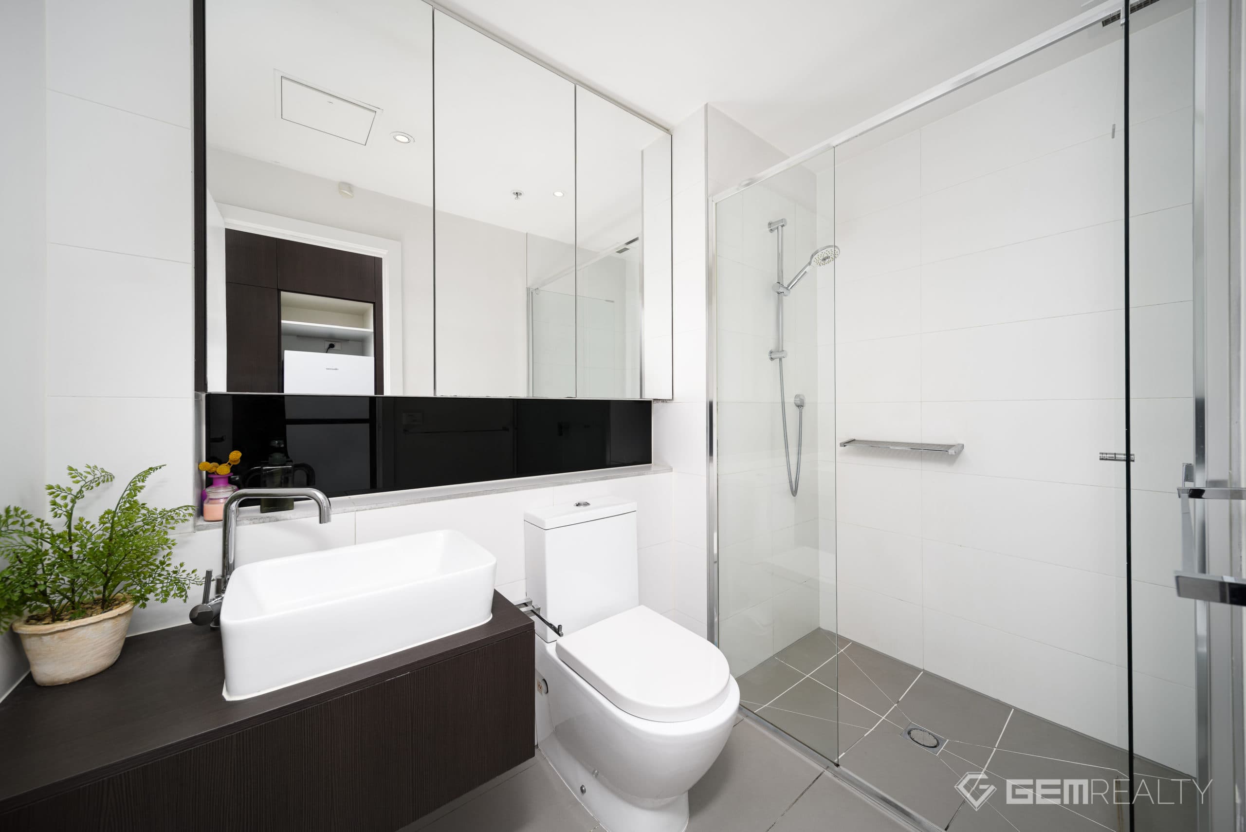 505/118 High Street, Kew VIC, Kew - Thumbnail 8
