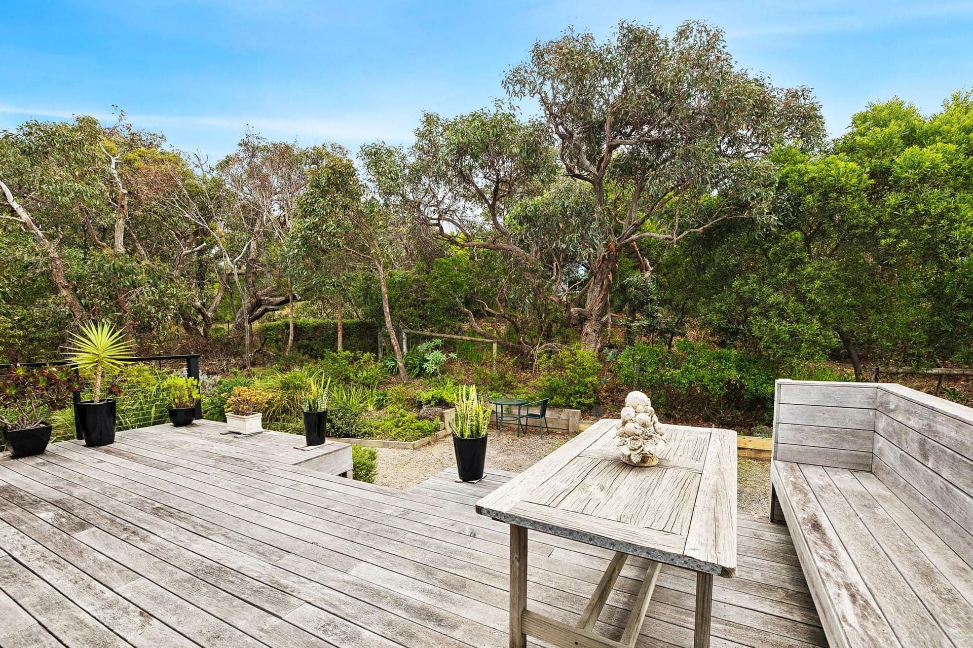 47 Wybellenna Drive, Fairhaven - Image 1