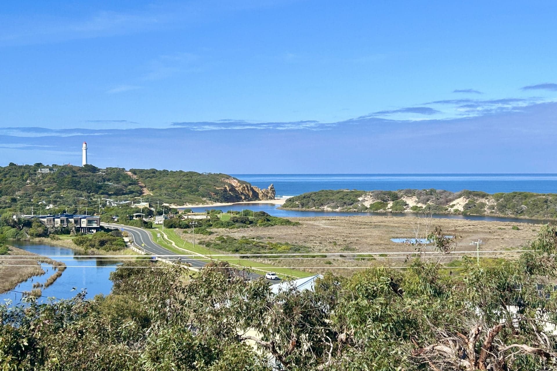 47 Wybellenna Drive, Fairhaven - Thumbnail 2