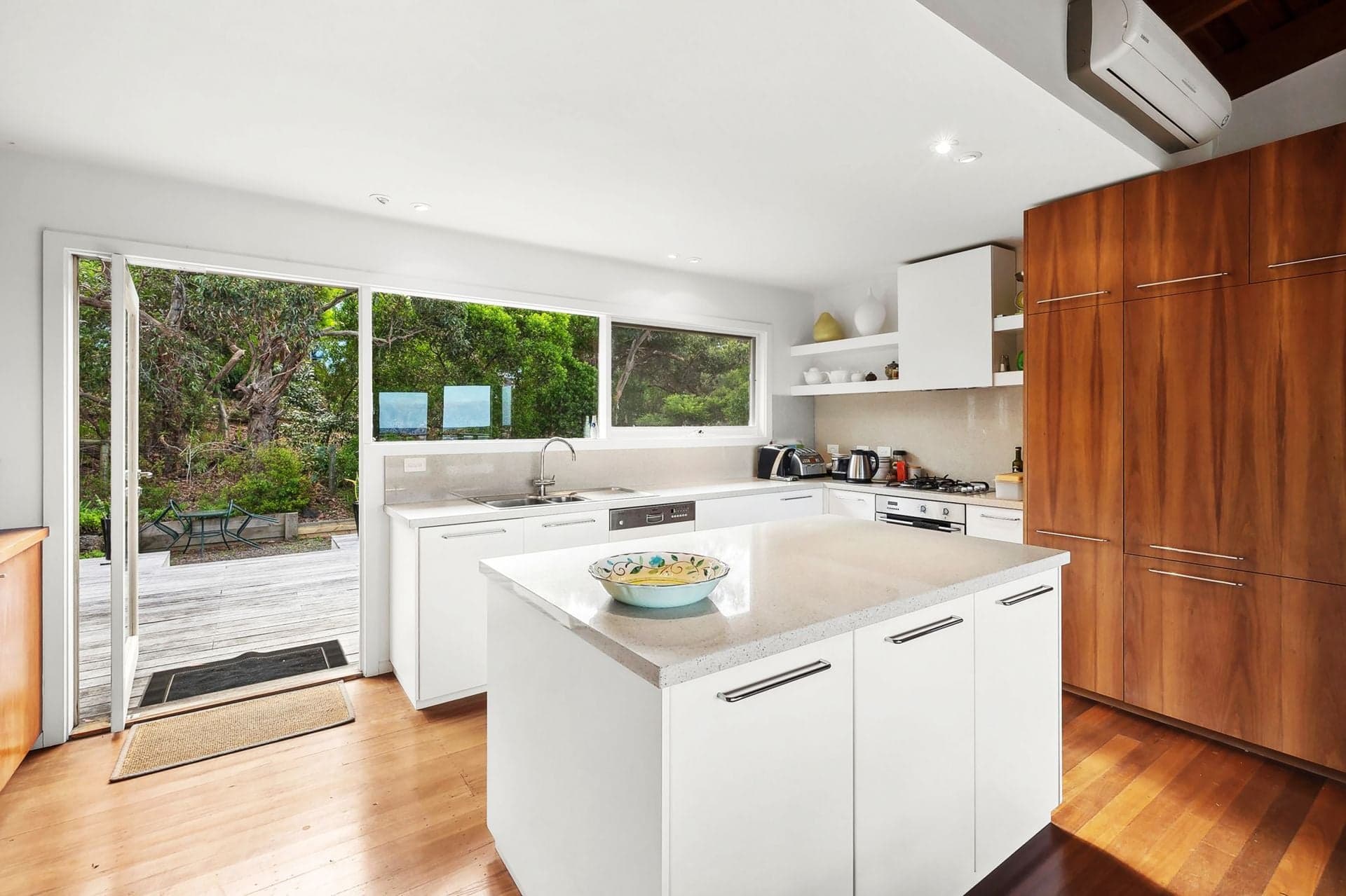 47 Wybellenna Drive, Fairhaven - Thumbnail 5
