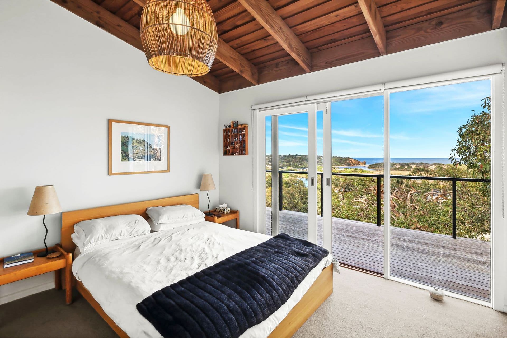 47 Wybellenna Drive, Fairhaven - Thumbnail 6