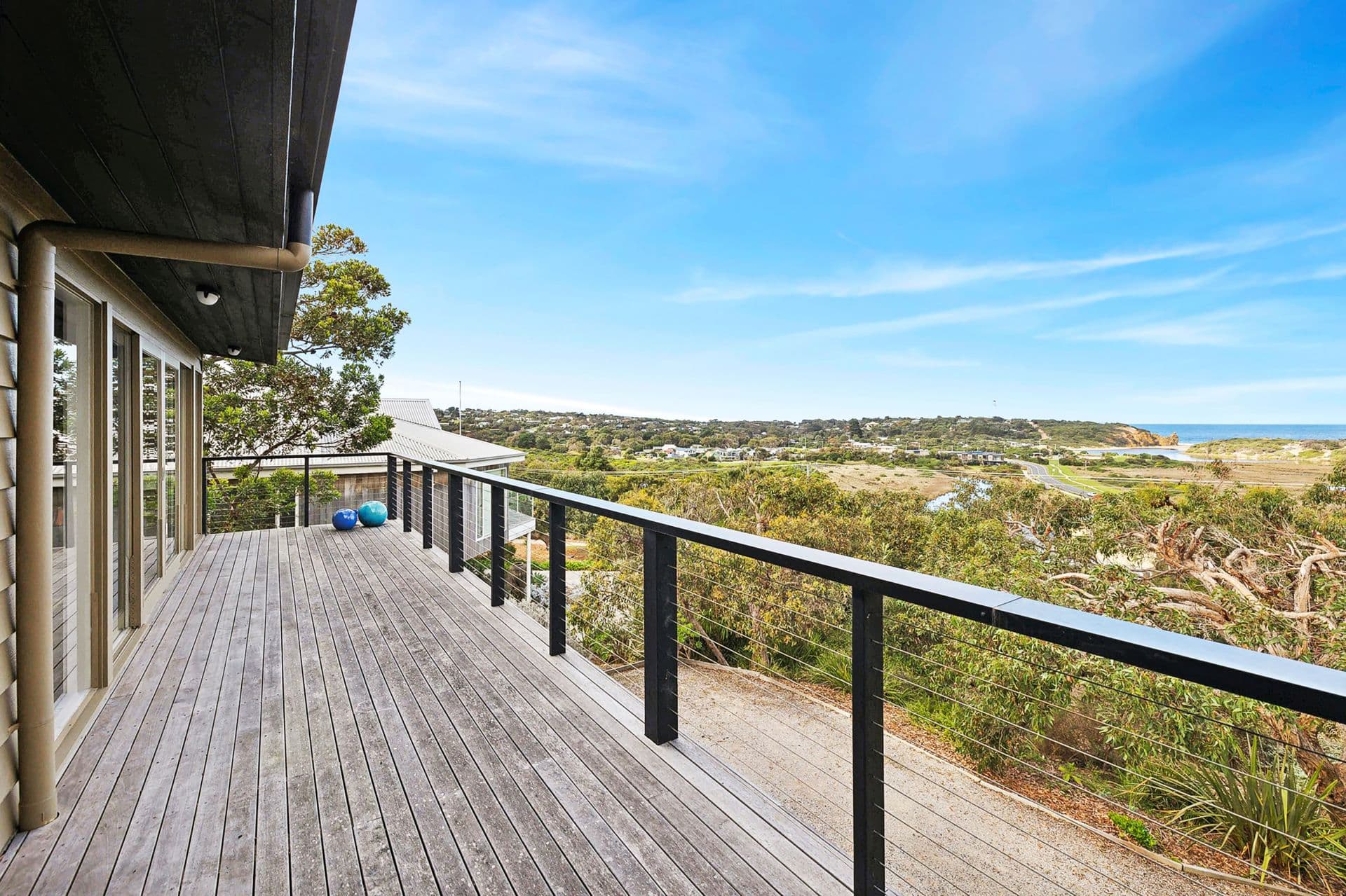47 Wybellenna Drive, Fairhaven - Thumbnail 7