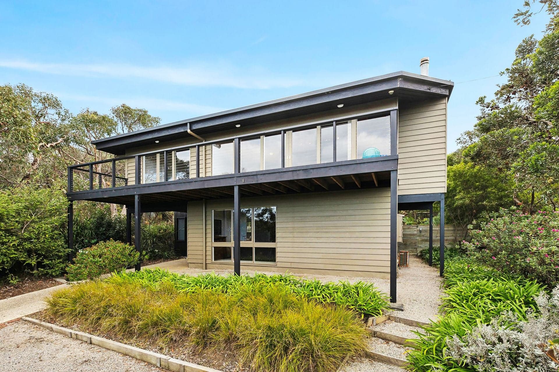 47 Wybellenna Drive, Fairhaven - Thumbnail 8