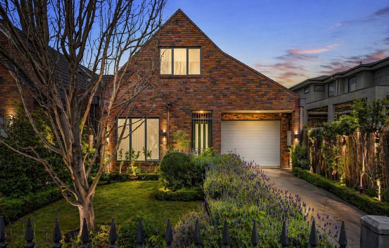 3A North Crescent, Heidelberg West VIC 3081, Heidelberg West - Image 1