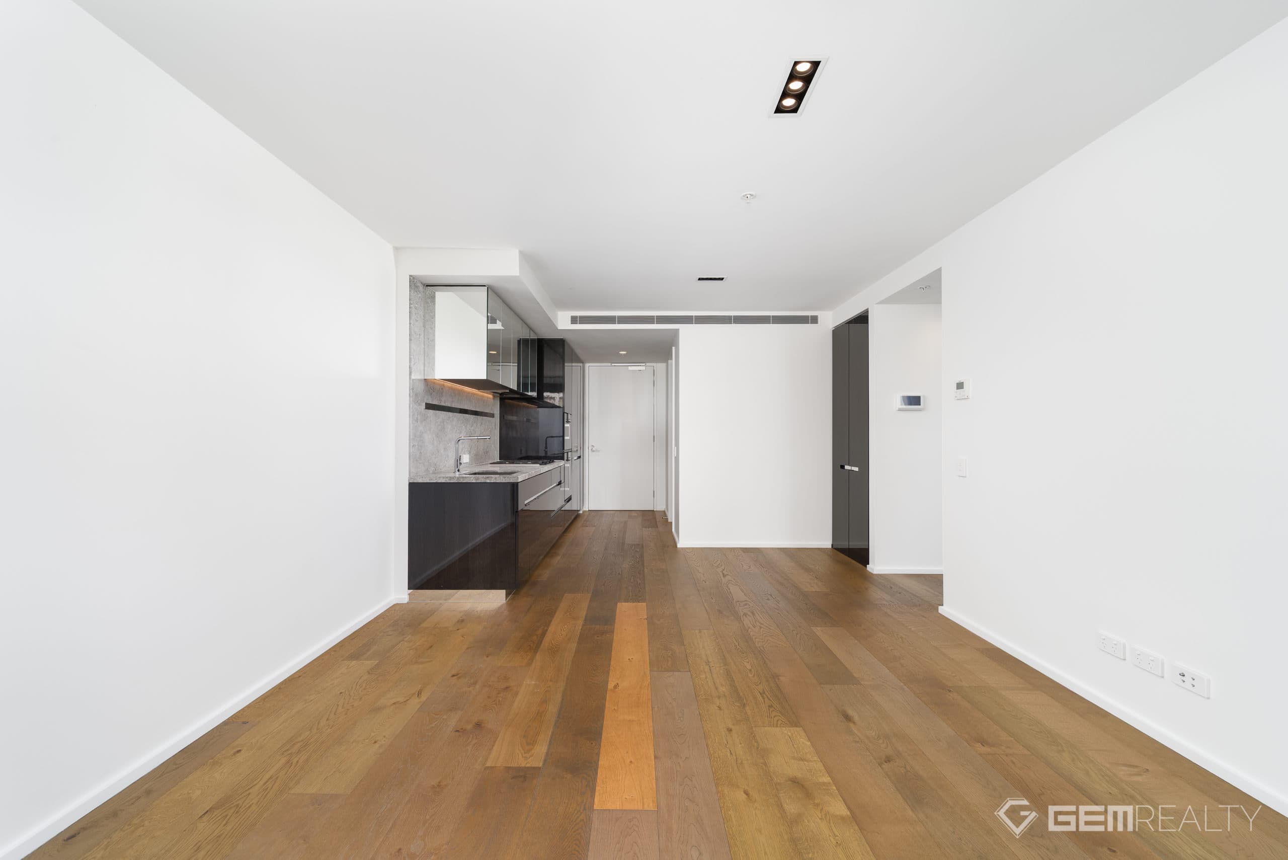 Level 7, 711/20 Queens Road, Melbourne VIC, Melbourne - Thumbnail 3