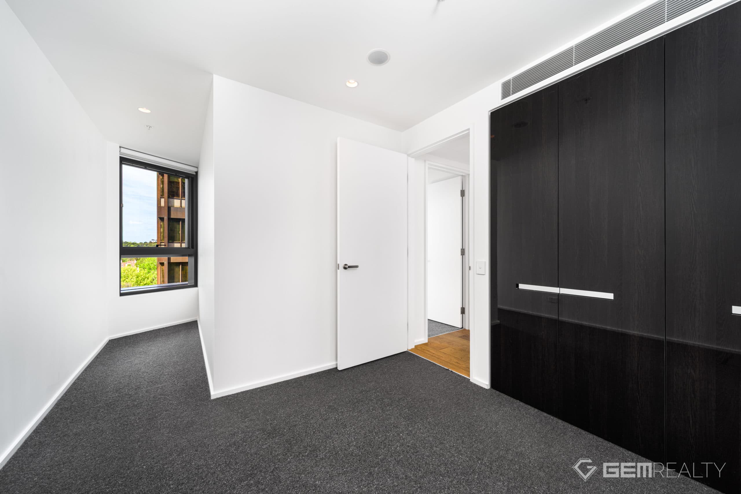 Level 7, 711/20 Queens Road, Melbourne VIC, Melbourne - Thumbnail 5