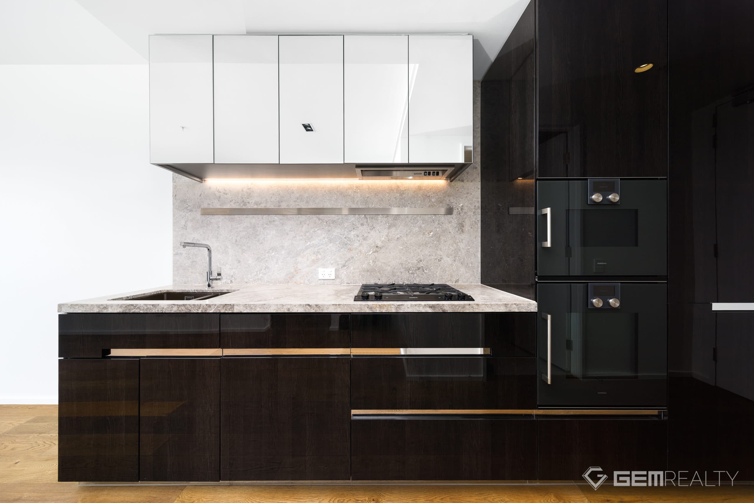 Level 7, 711/20 Queens Road, Melbourne VIC, Melbourne - Thumbnail 7