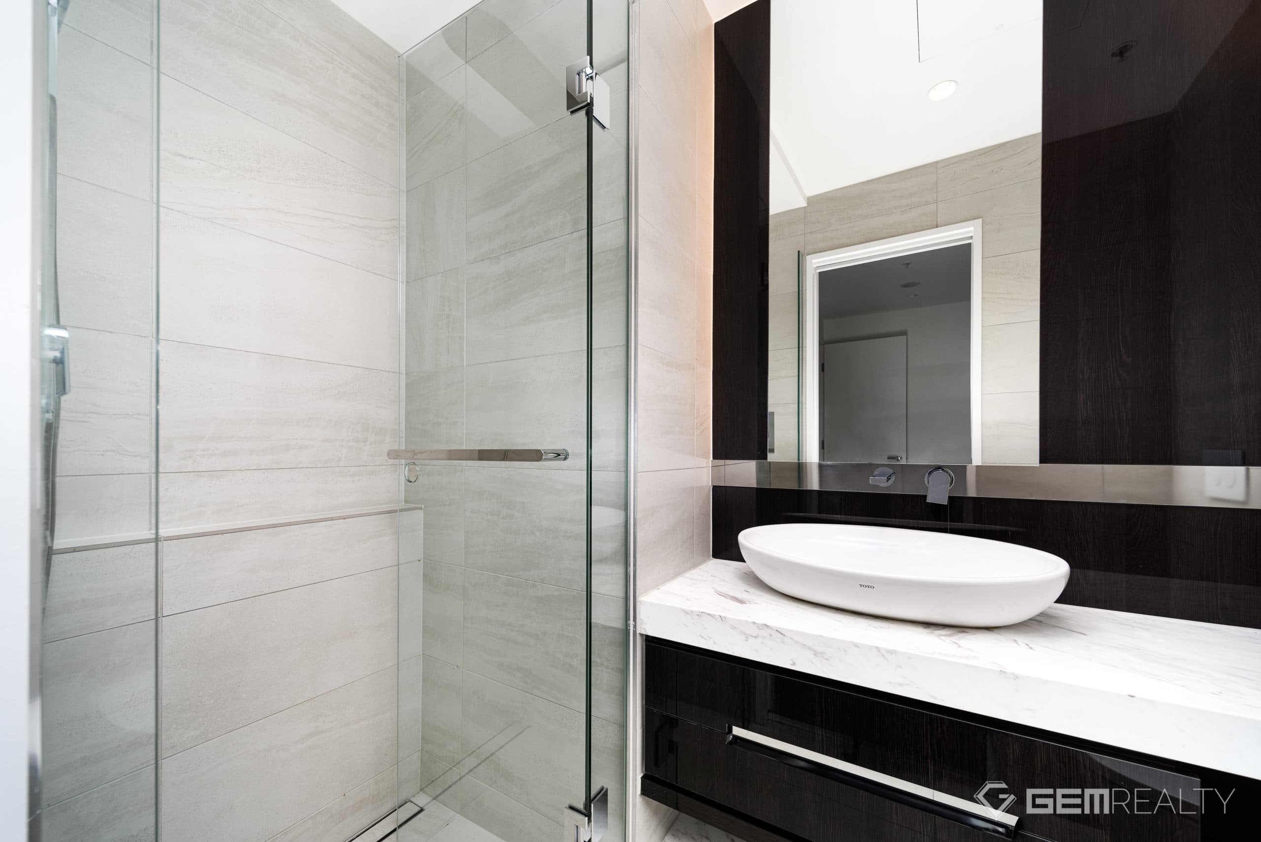 Level 7, 711/20 Queens Road, Melbourne VIC, Melbourne - Thumbnail 8