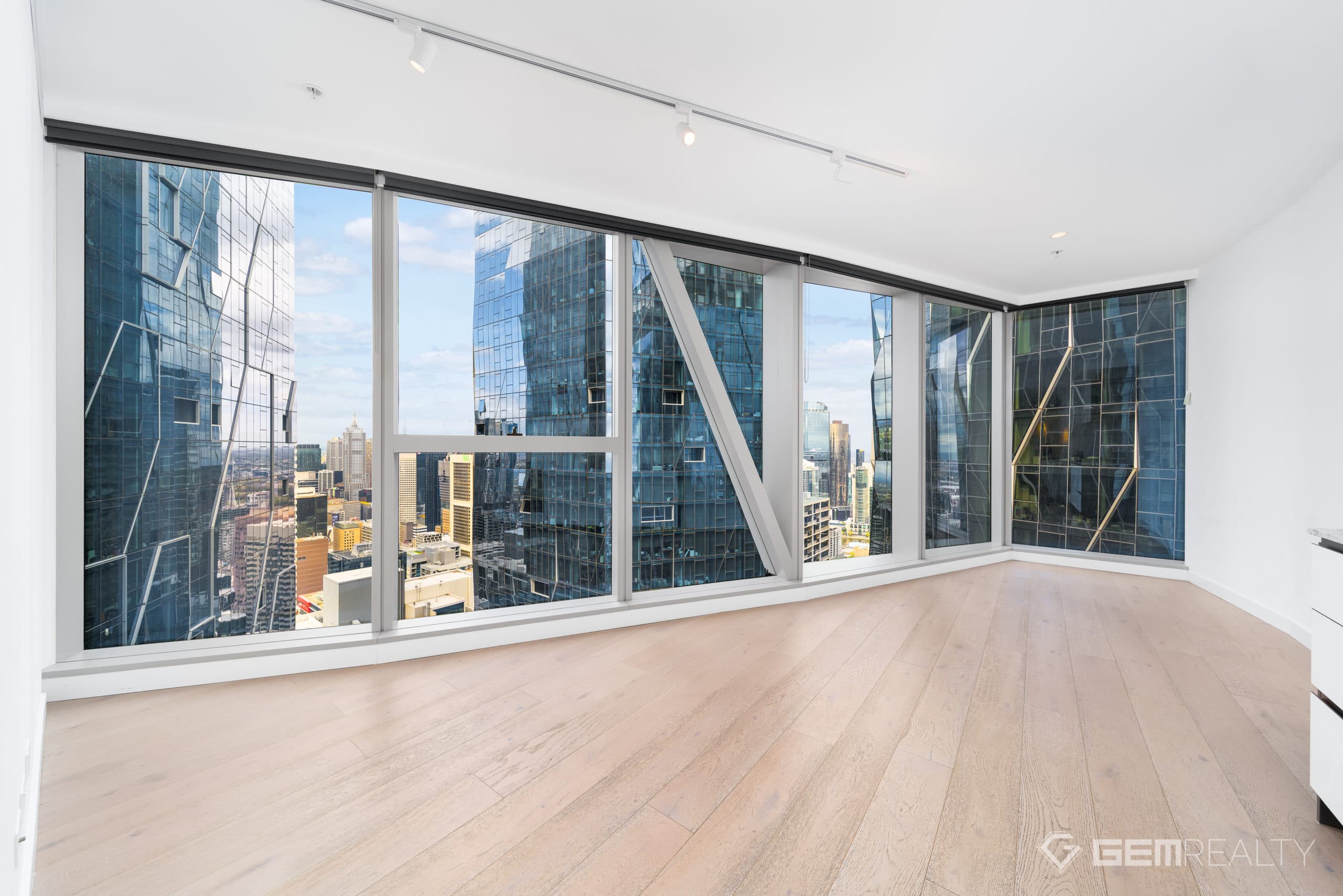 5504B/639 Little Lonsdale Street, Melbourne VIC, Melbourne - Image 1