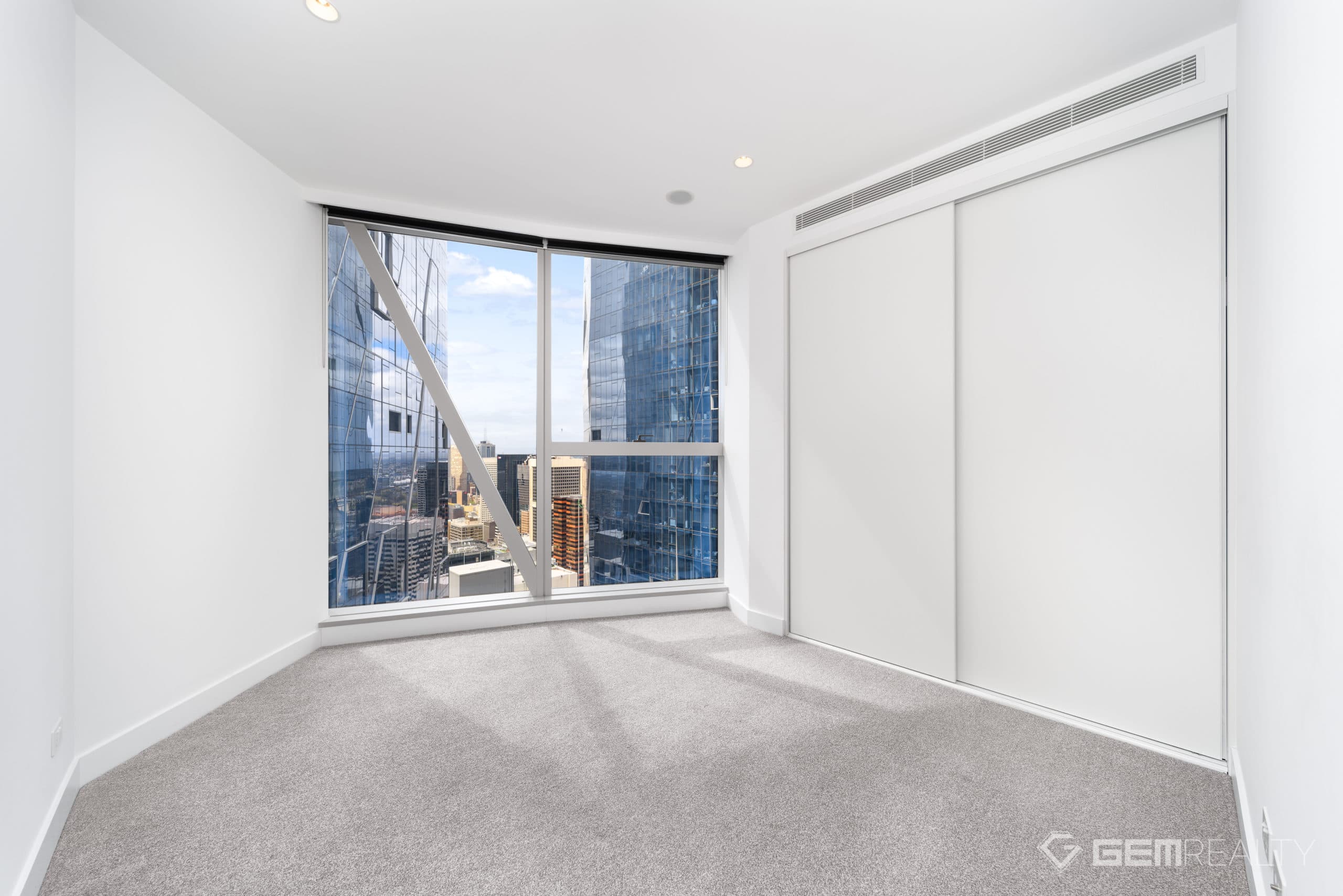5504B/639 Little Lonsdale Street, Melbourne VIC, Melbourne - Thumbnail 2