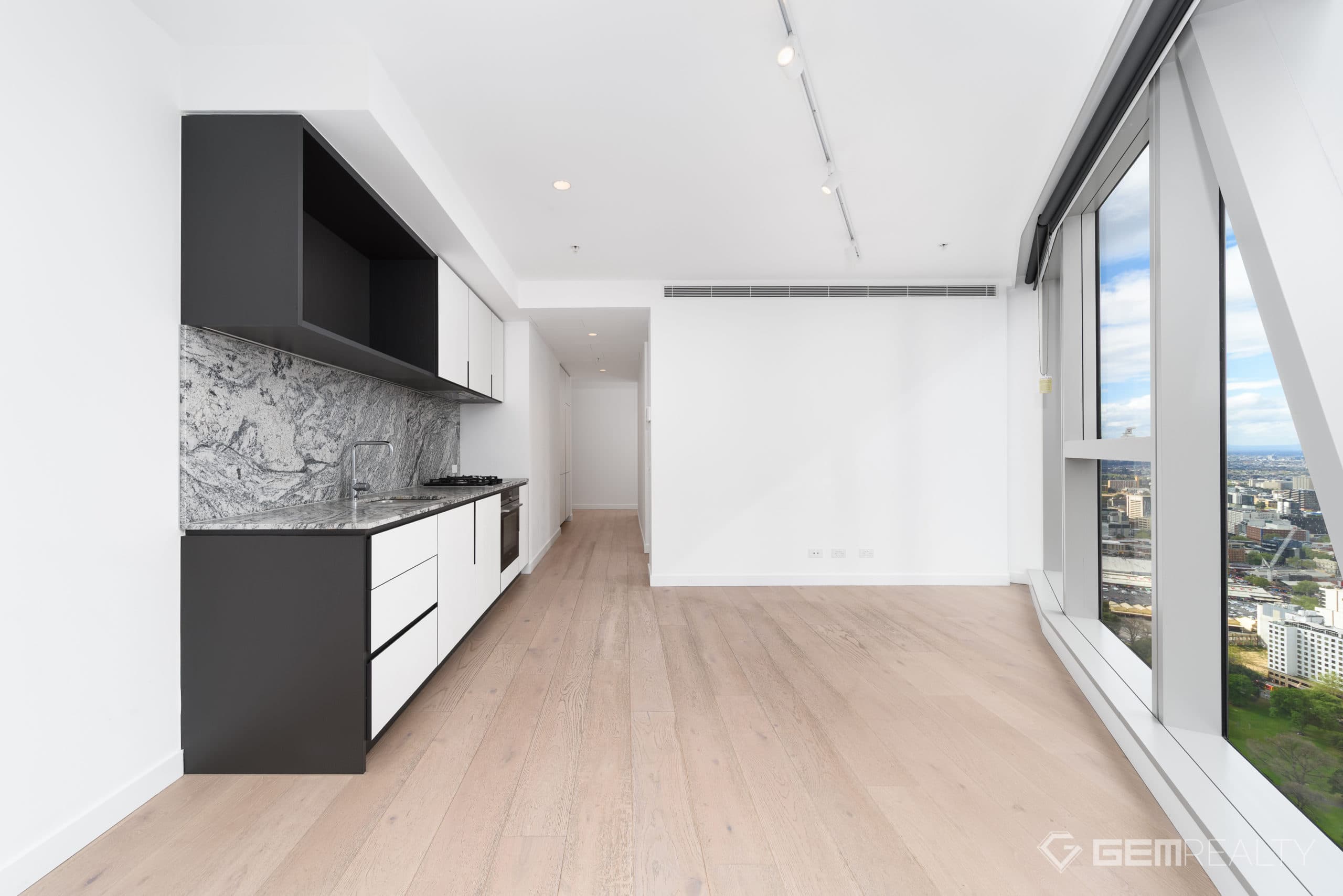 5504B/639 Little Lonsdale Street, Melbourne VIC, Melbourne - Thumbnail 5