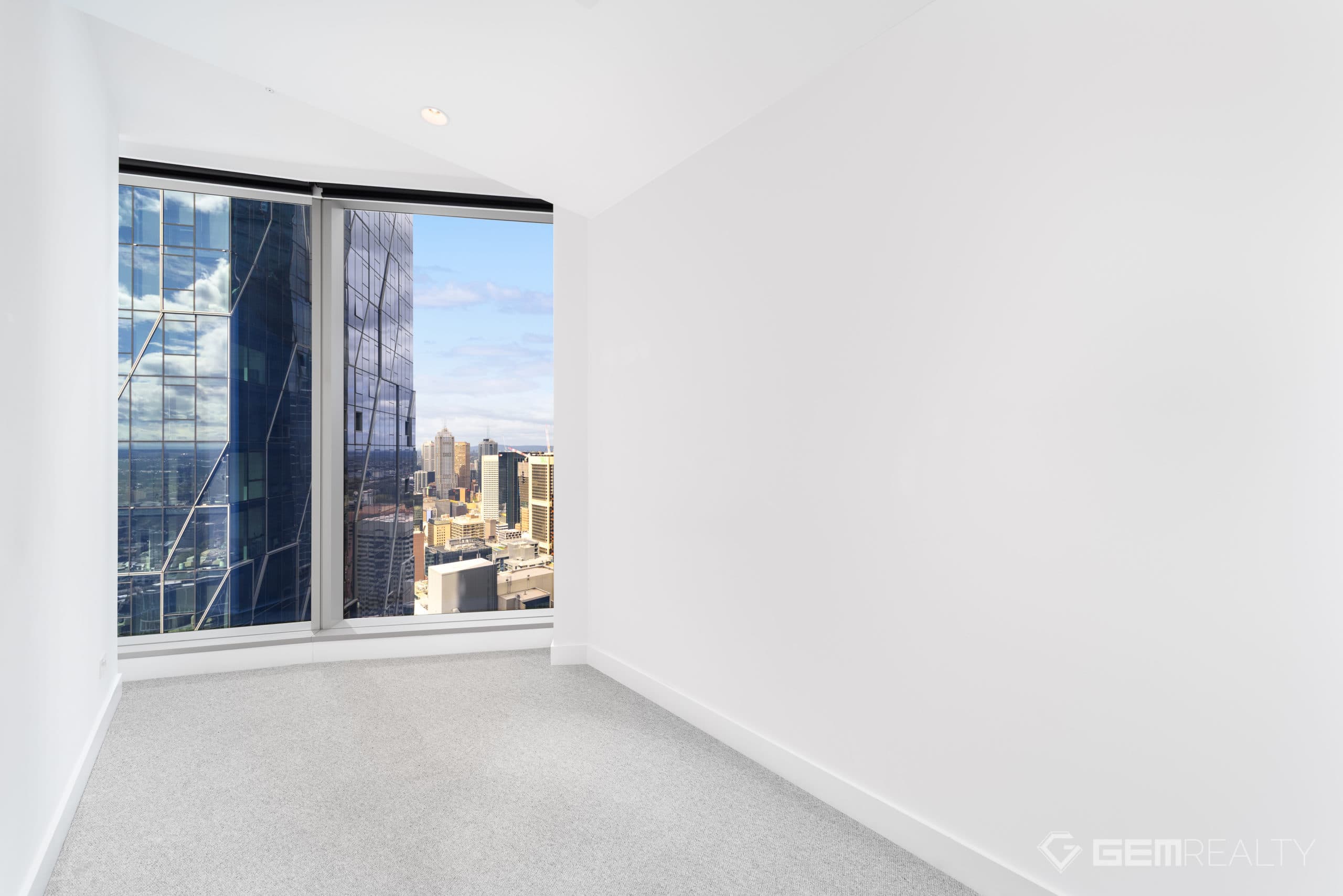 5504B/639 Little Lonsdale Street, Melbourne VIC, Melbourne - Thumbnail 6
