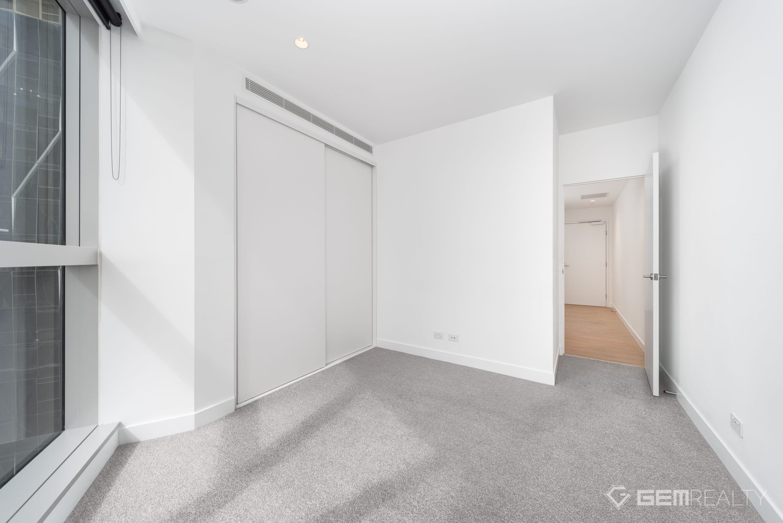 5504B/639 Little Lonsdale Street, Melbourne VIC, Melbourne - Thumbnail 7