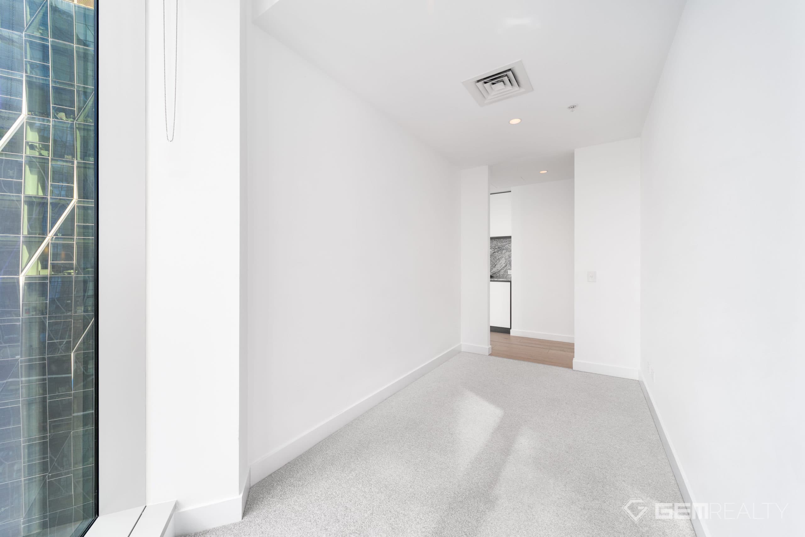 5504B/639 Little Lonsdale Street, Melbourne VIC, Melbourne - Thumbnail 8