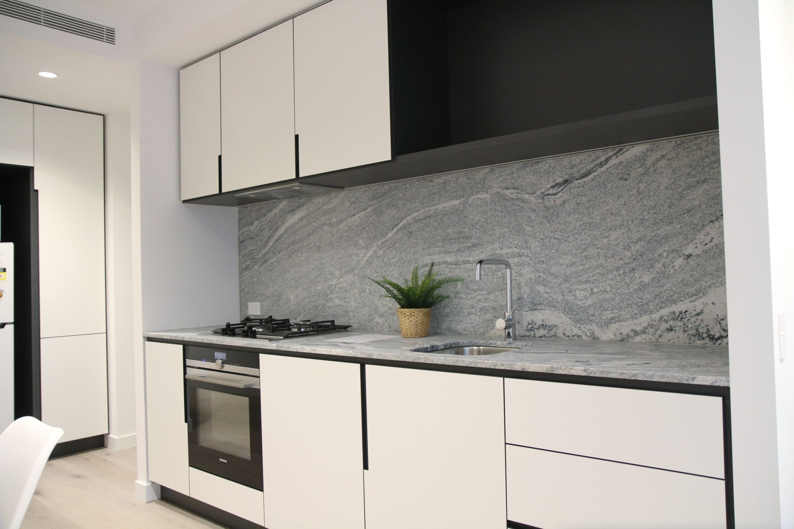 Level 12, 1204B/639 Little Lonsdale Street, Melbourne VIC, Melbourne - Thumbnail 3