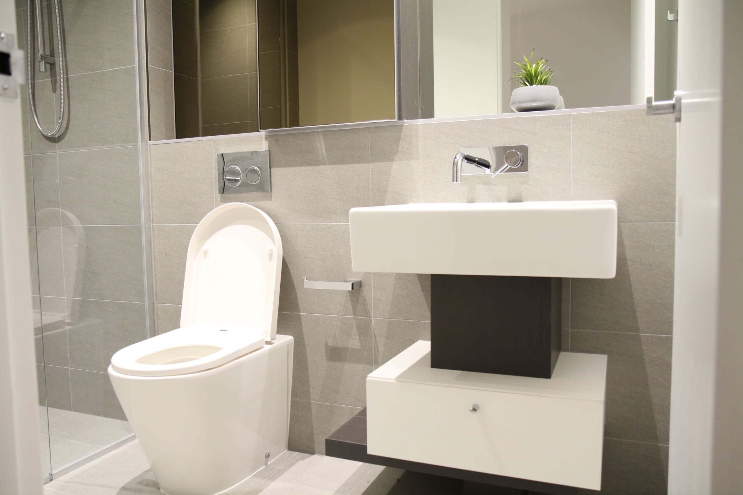 Level 12, 1204B/639 Little Lonsdale Street, Melbourne VIC, Melbourne - Thumbnail 4