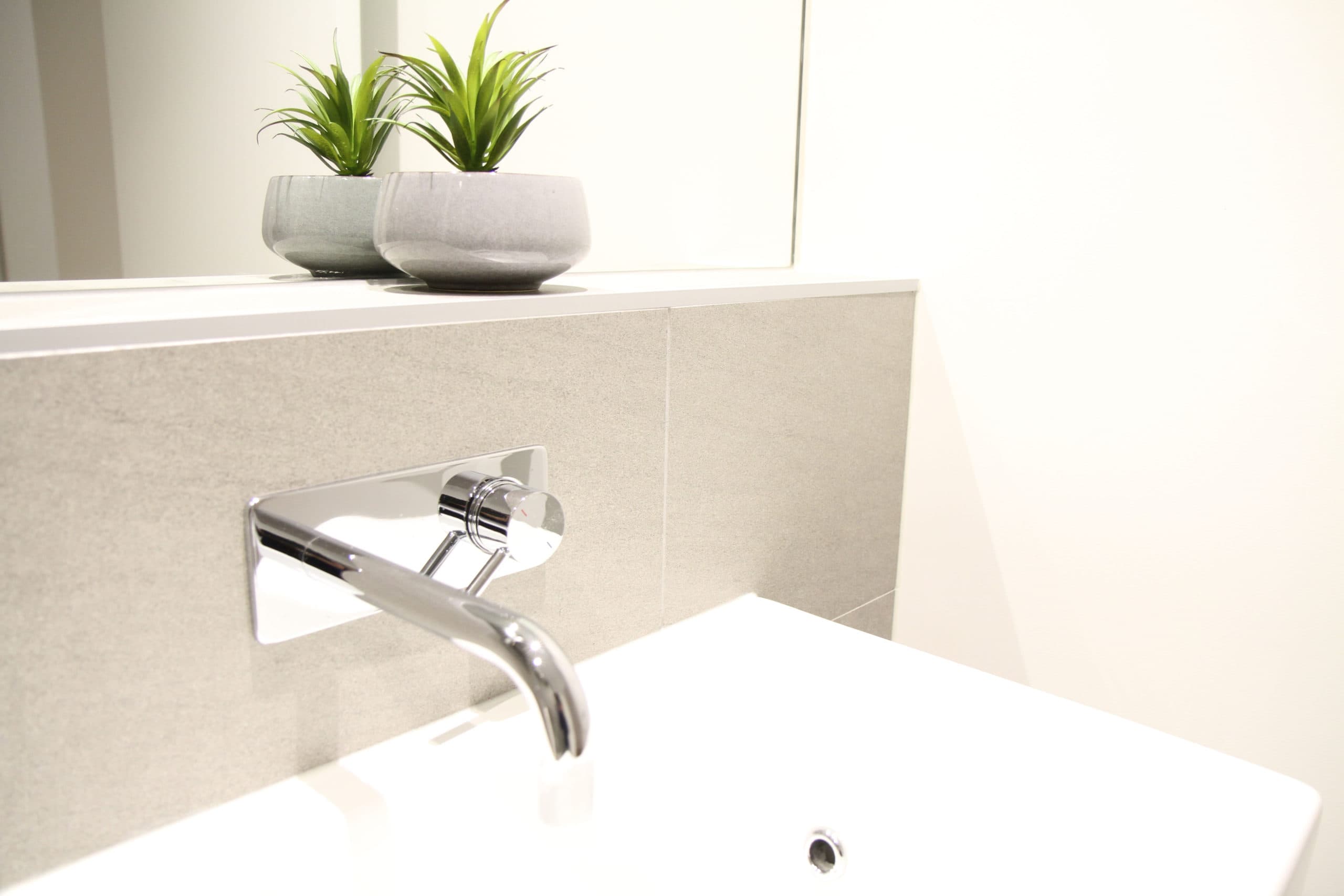 Level 12, 1204B/639 Little Lonsdale Street, Melbourne VIC, Melbourne - Thumbnail 5