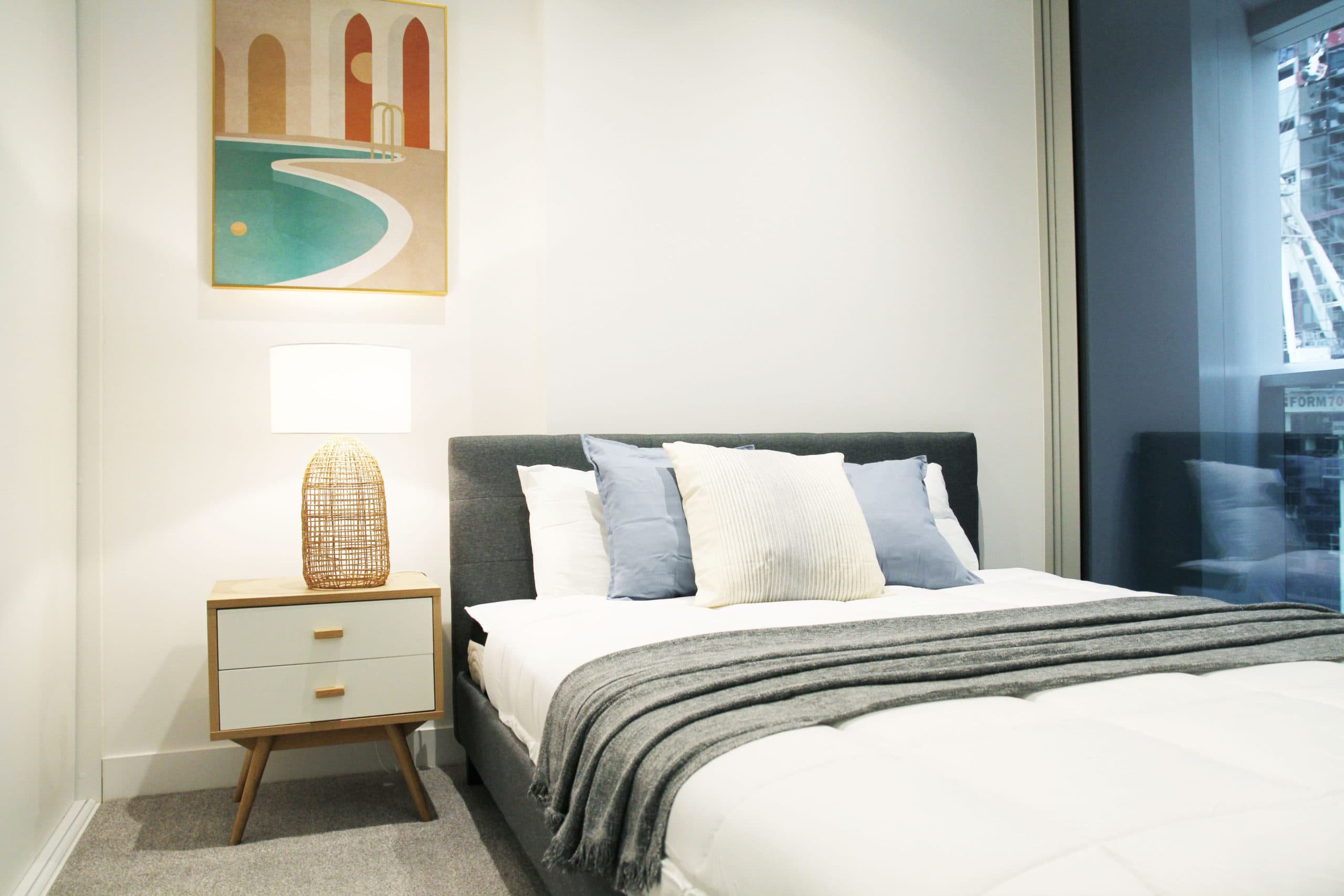 Level 12, 1204B/639 Little Lonsdale Street, Melbourne VIC, Melbourne - Thumbnail 6