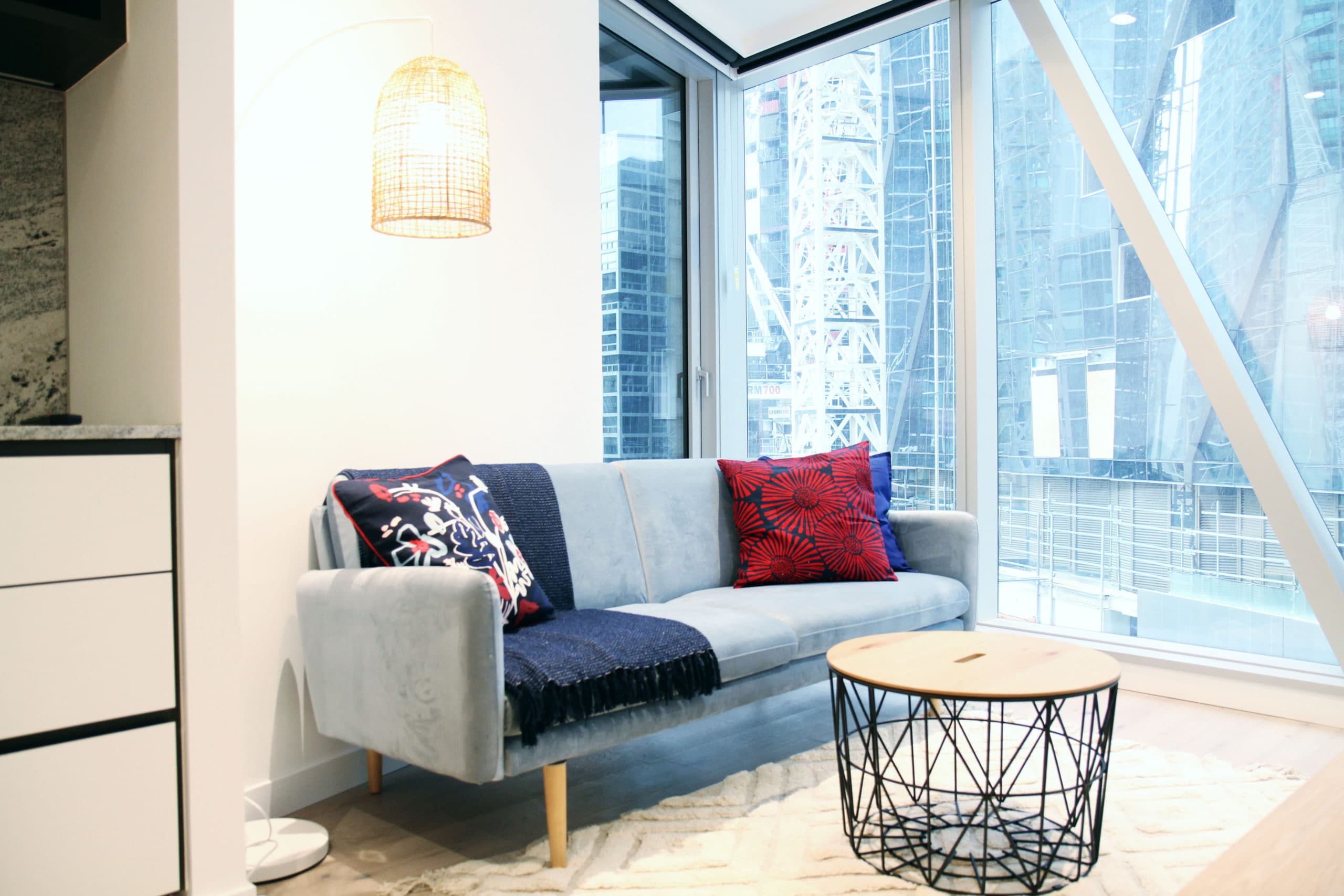 Level 12, 1204B/639 Little Lonsdale Street, Melbourne VIC, Melbourne - Thumbnail 7