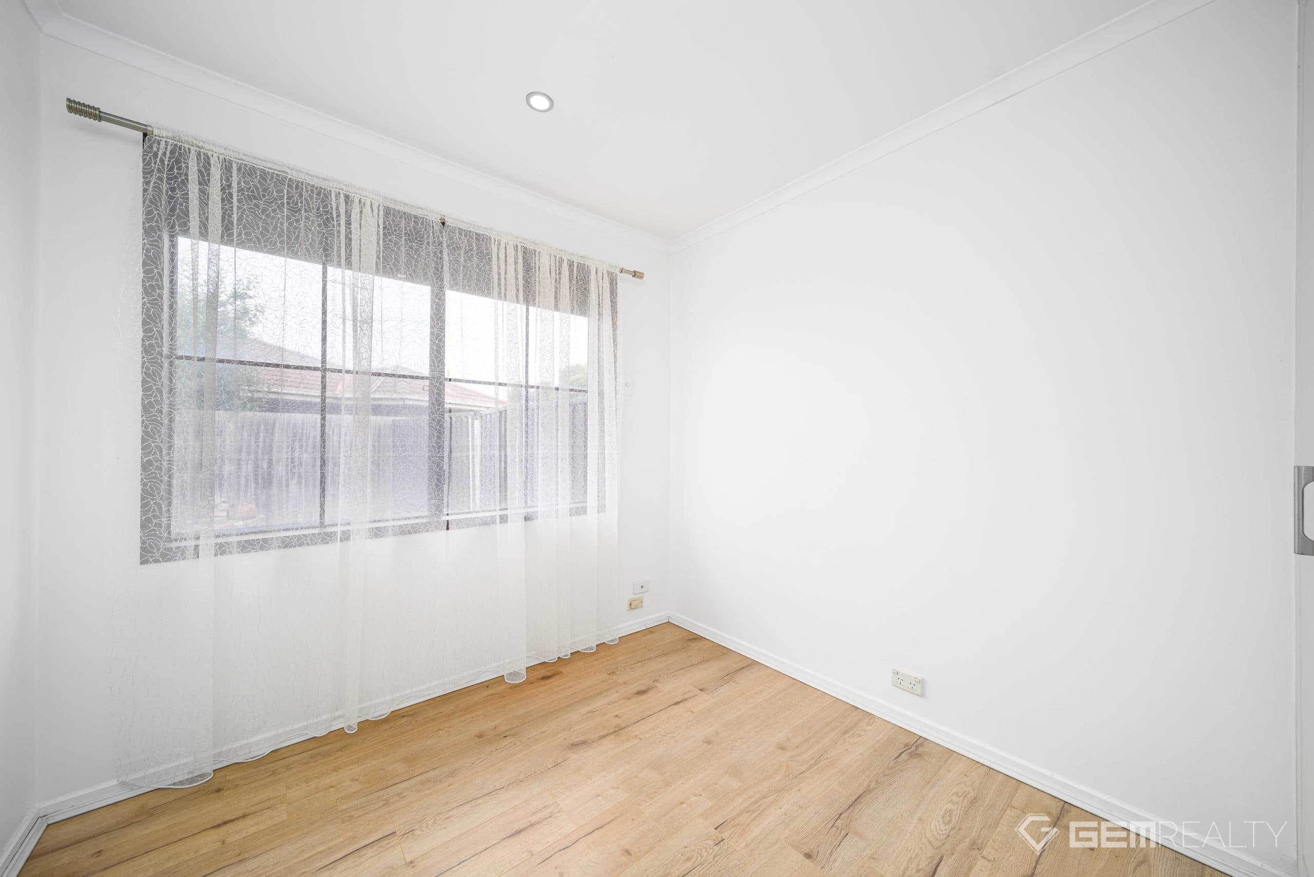 77 Banbury Crescent, Craigieburn VIC, Craigieburn - Thumbnail 7
