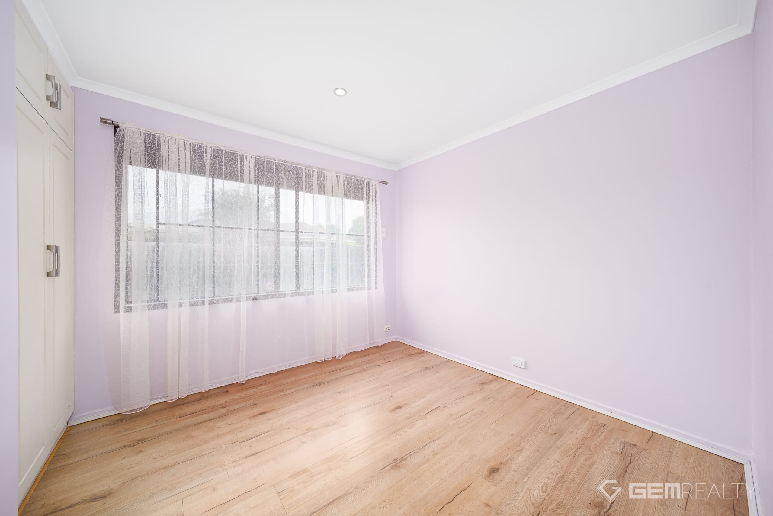 77 Banbury Crescent, Craigieburn VIC, Craigieburn - Thumbnail 8