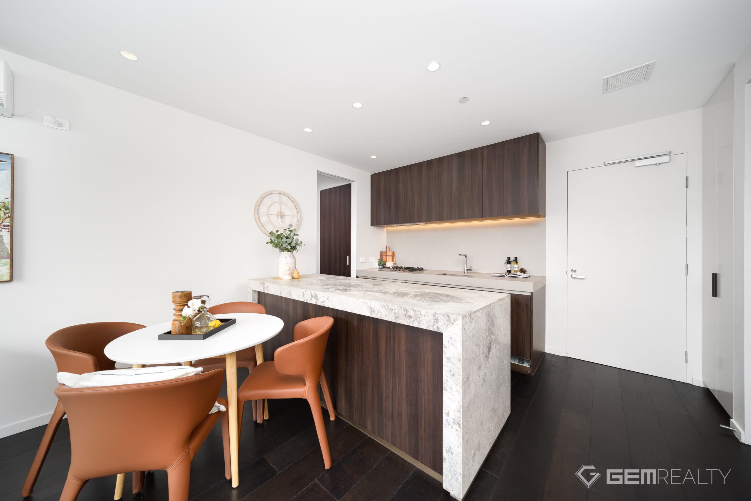1004/605 St Kilda Road, Melbourne VIC, Melbourne - Thumbnail 3