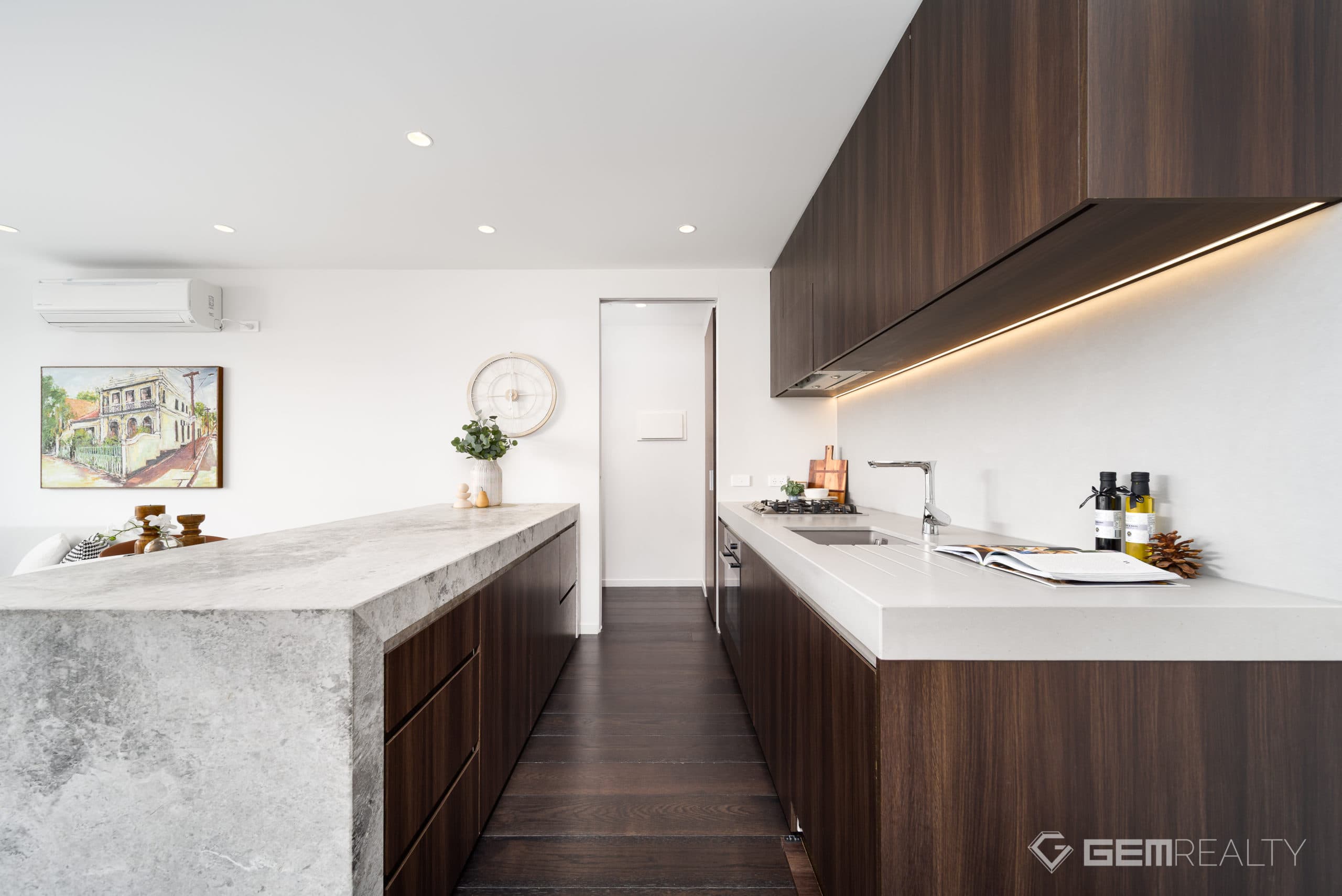 1004/605 St Kilda Road, Melbourne VIC, Melbourne - Thumbnail 4