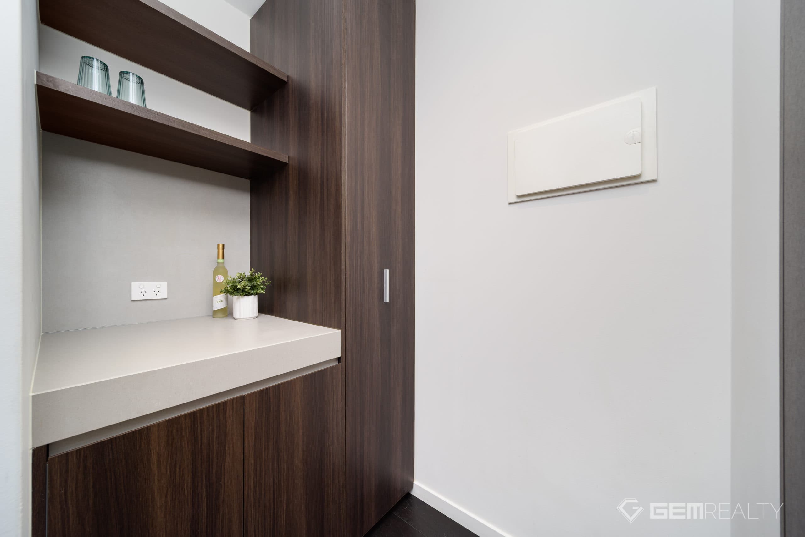 1004/605 St Kilda Road, Melbourne VIC, Melbourne - Thumbnail 5