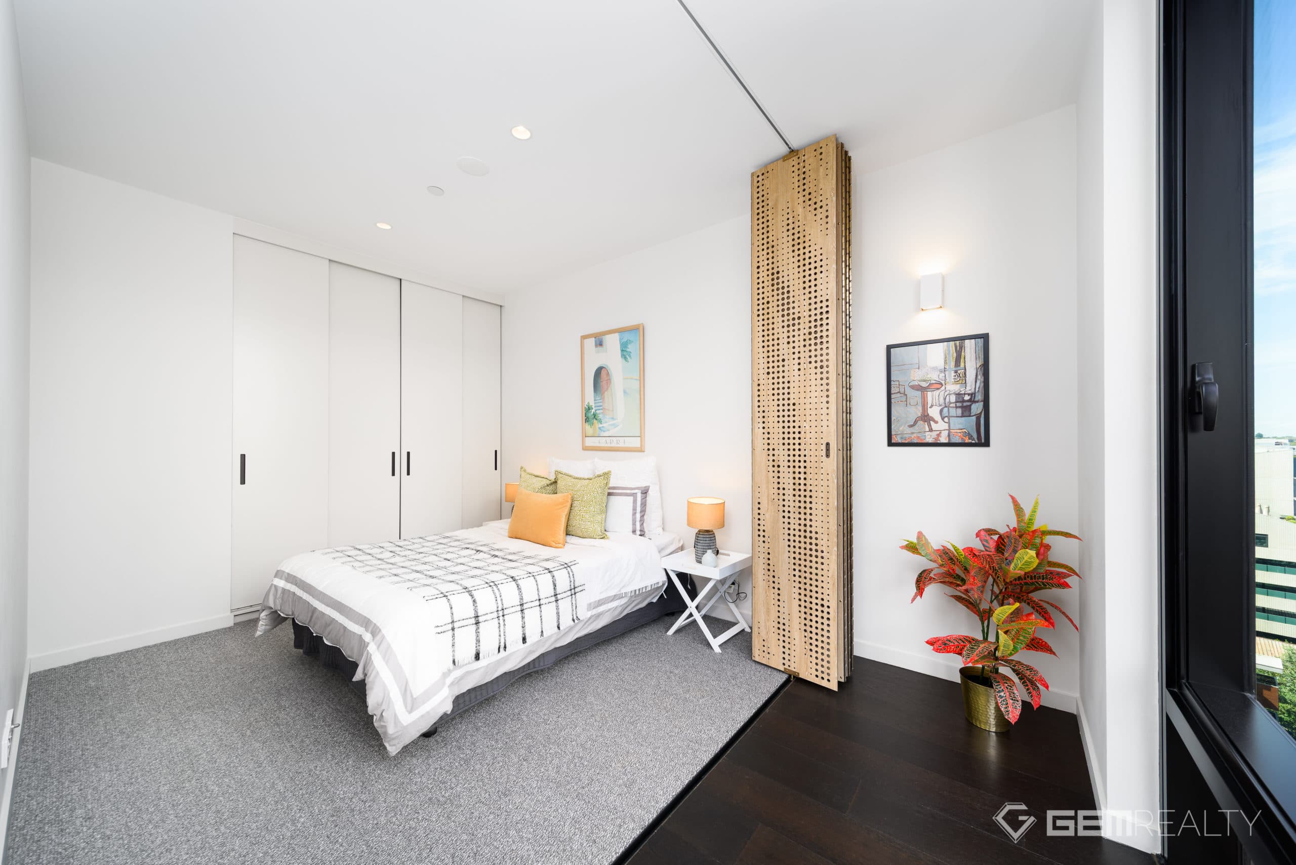 1004/605 St Kilda Road, Melbourne VIC, Melbourne - Thumbnail 6