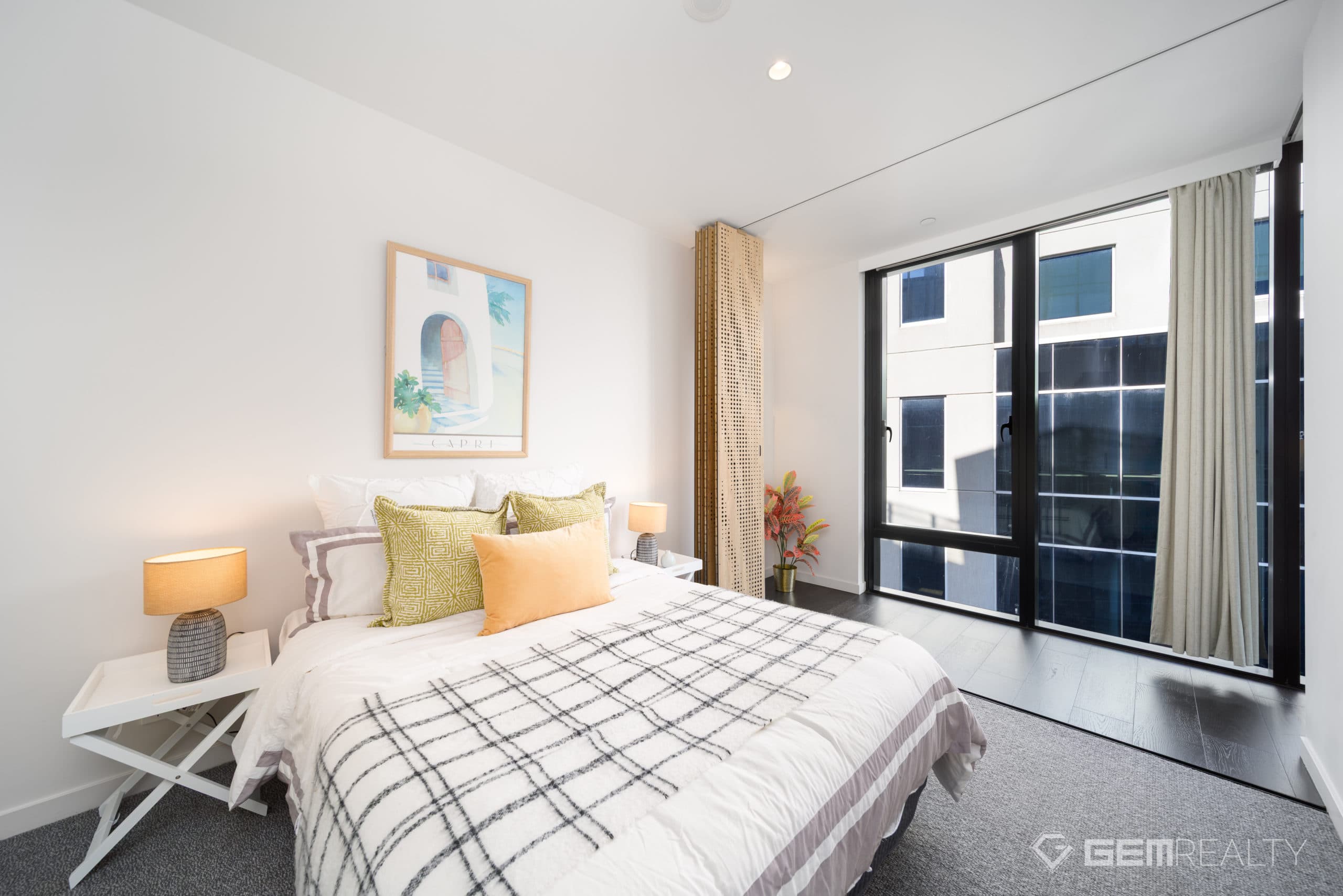 1004/605 St Kilda Road, Melbourne VIC, Melbourne - Thumbnail 7